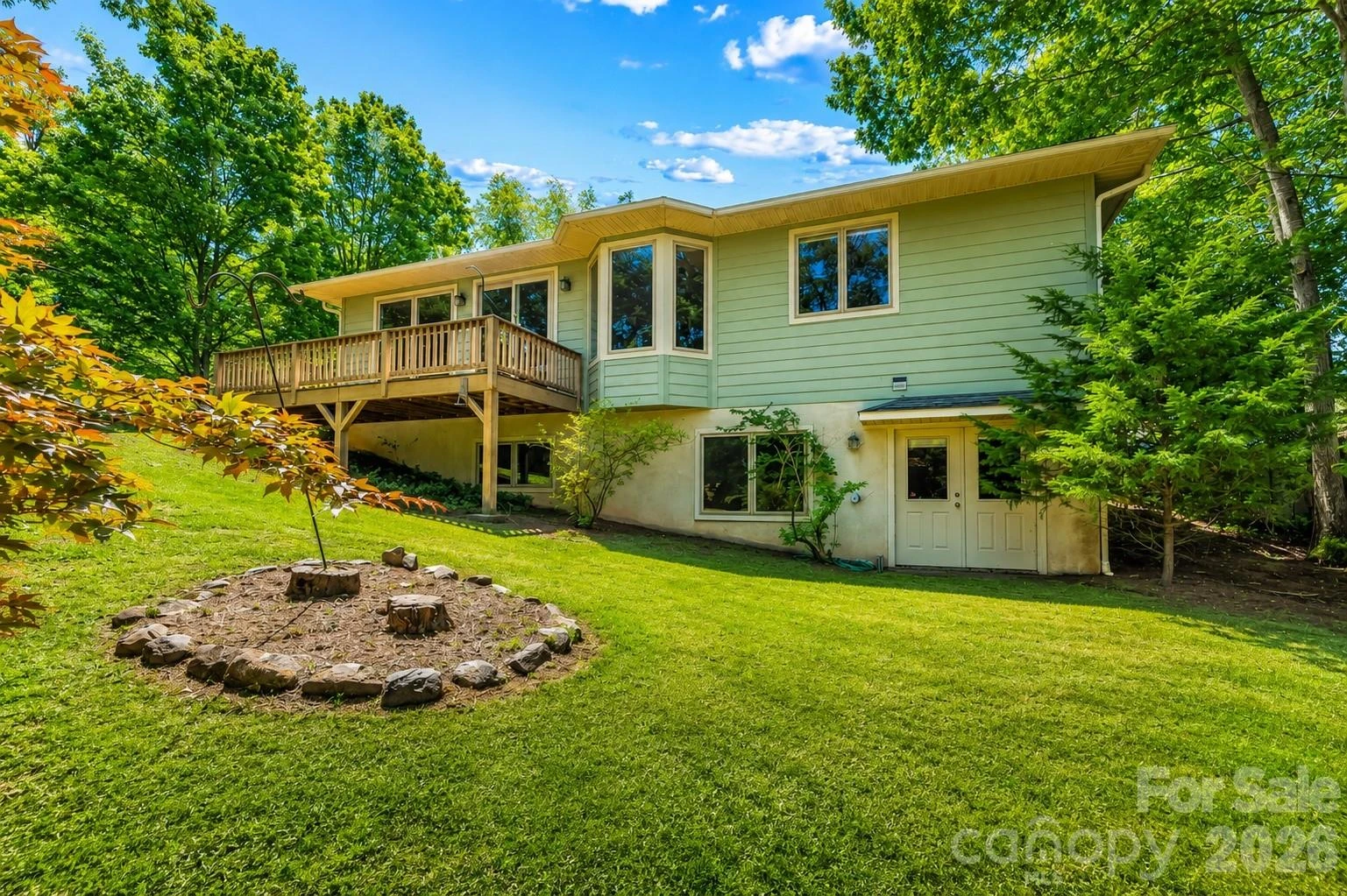 27 Magnolia Drive - Photo 44