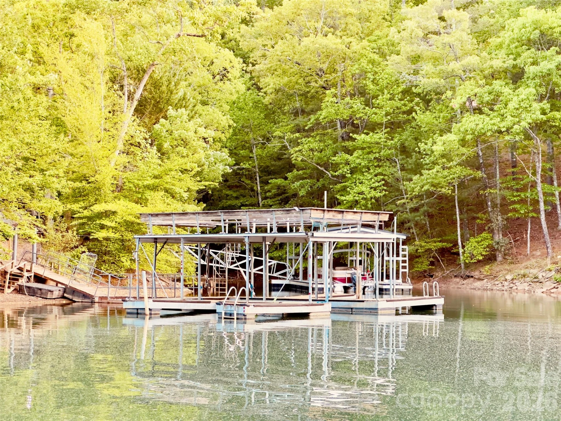 27 Magnolia Drive - Photo 43