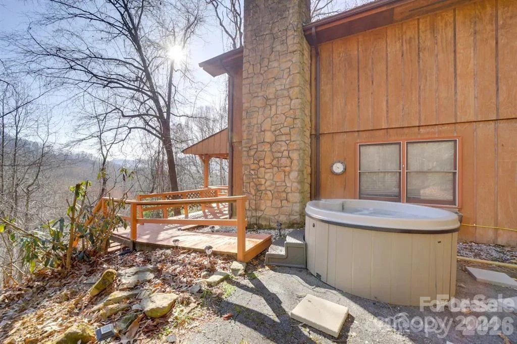 106 Sage Court - Photo 3