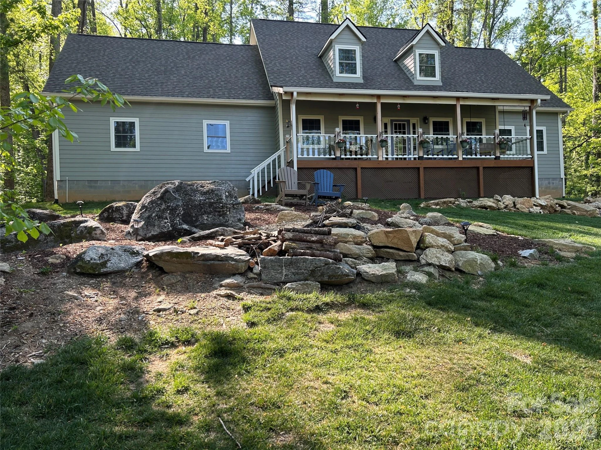 88 Pounding Mill None - Photo 2