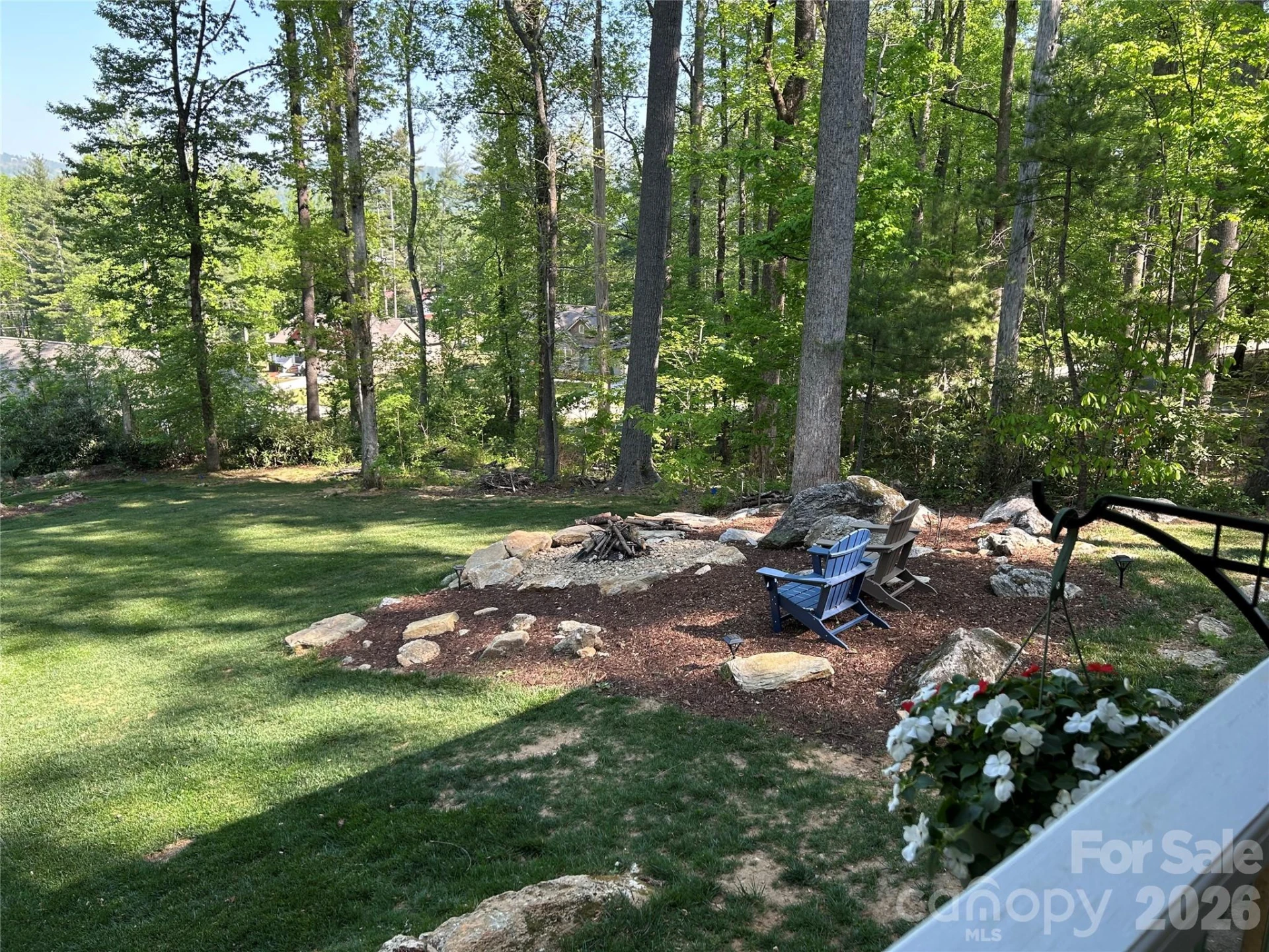 88 Pounding Mill None - Photo 5