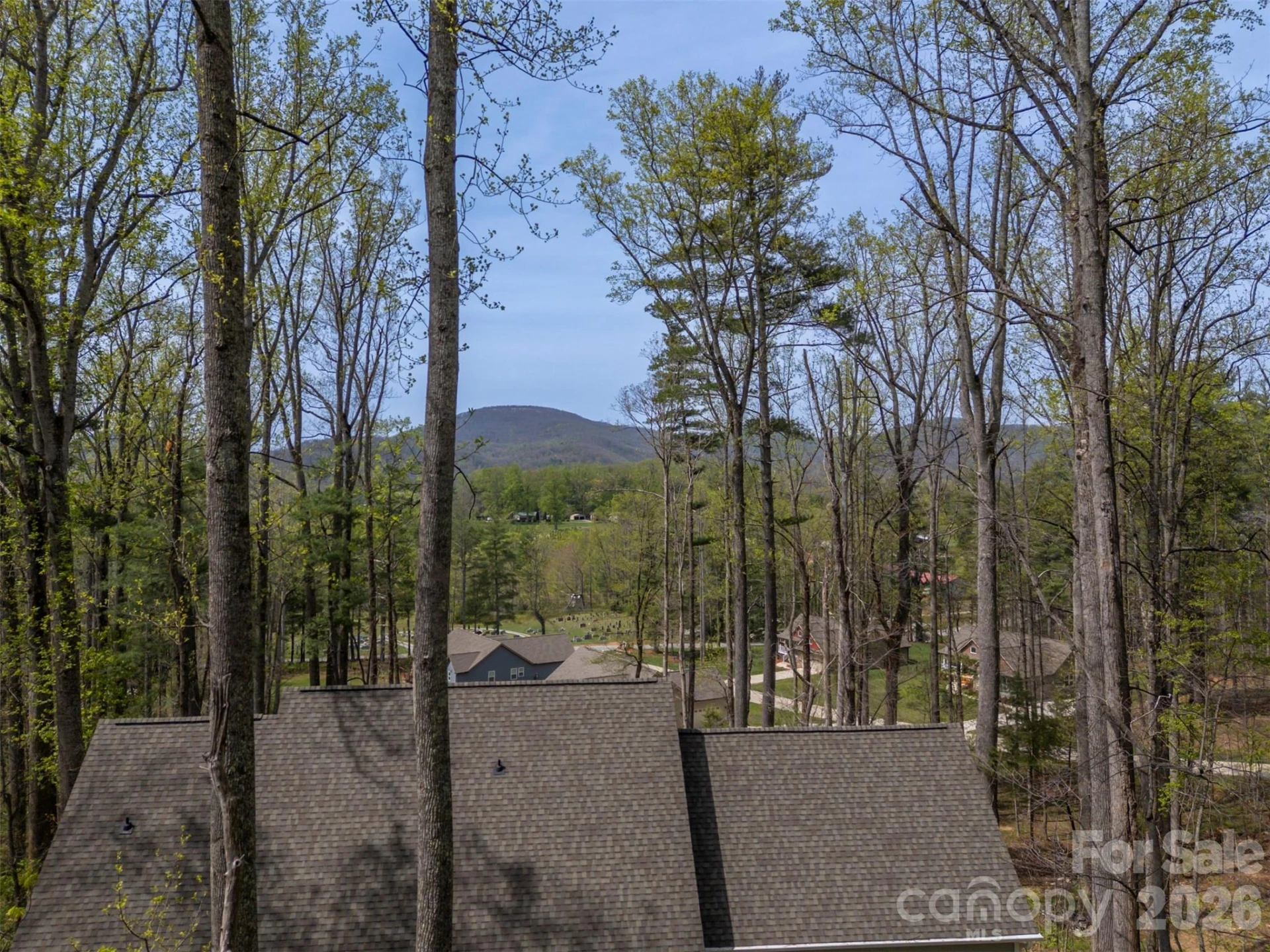 88 Pounding Mill None - Photo 43