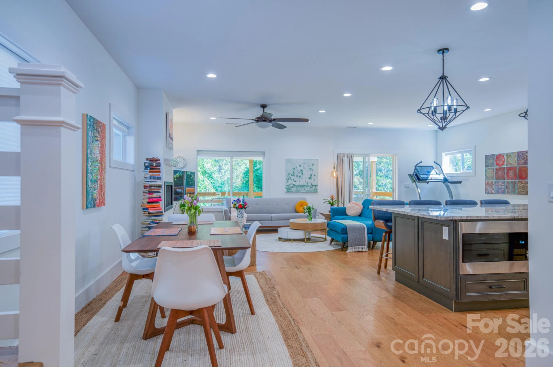 321 Hazel Mill Road - Photo 13