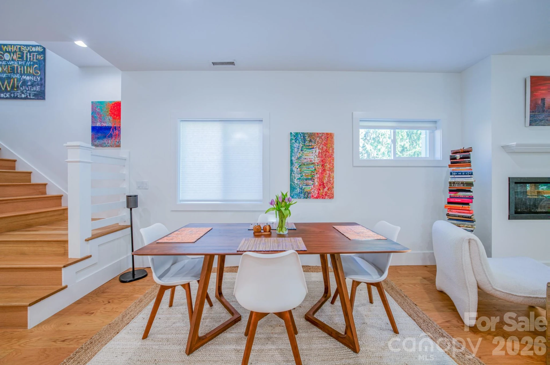 321 Hazel Mill Road - Photo 14
