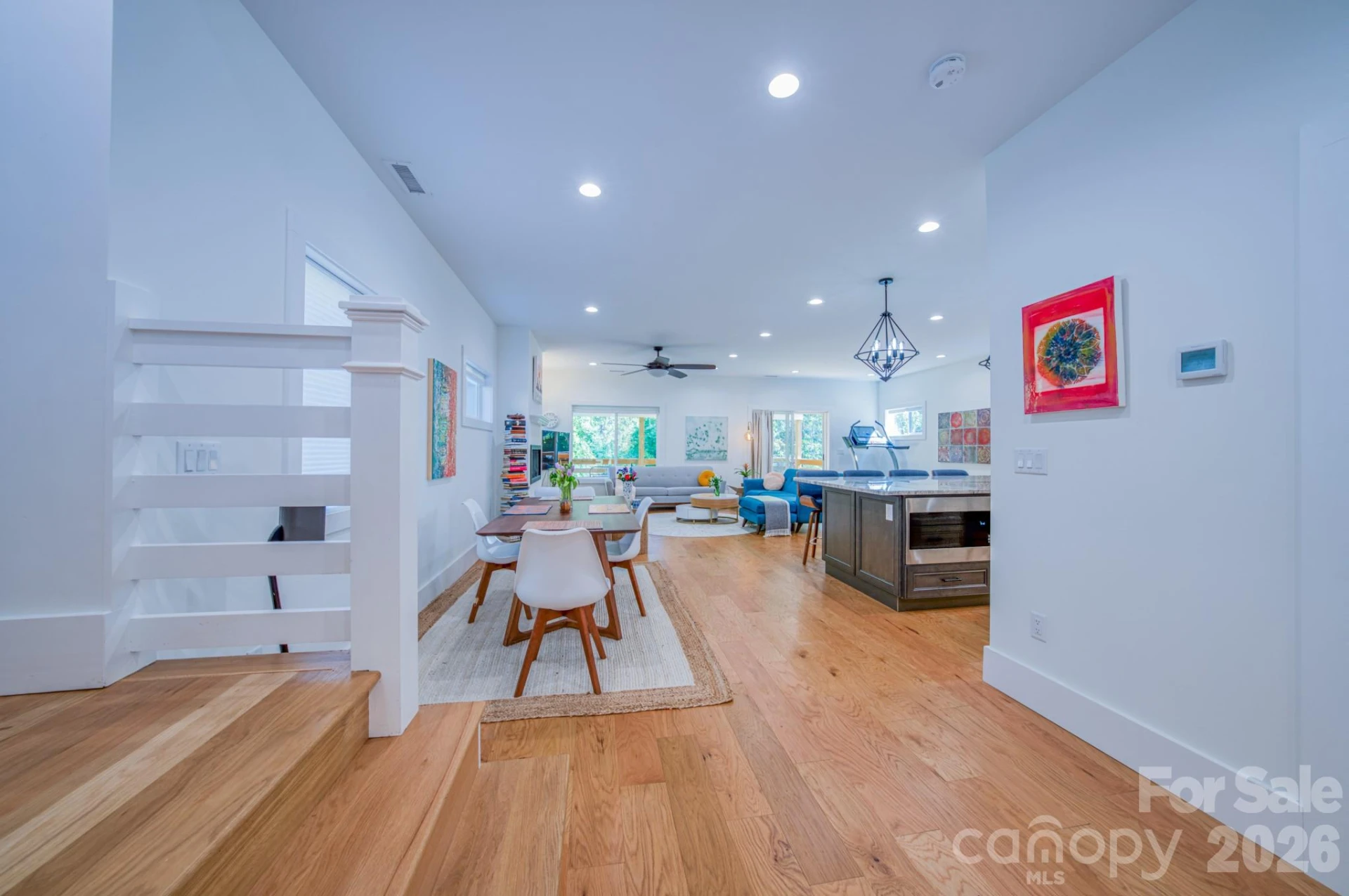 321 Hazel Mill Road - Photo 15