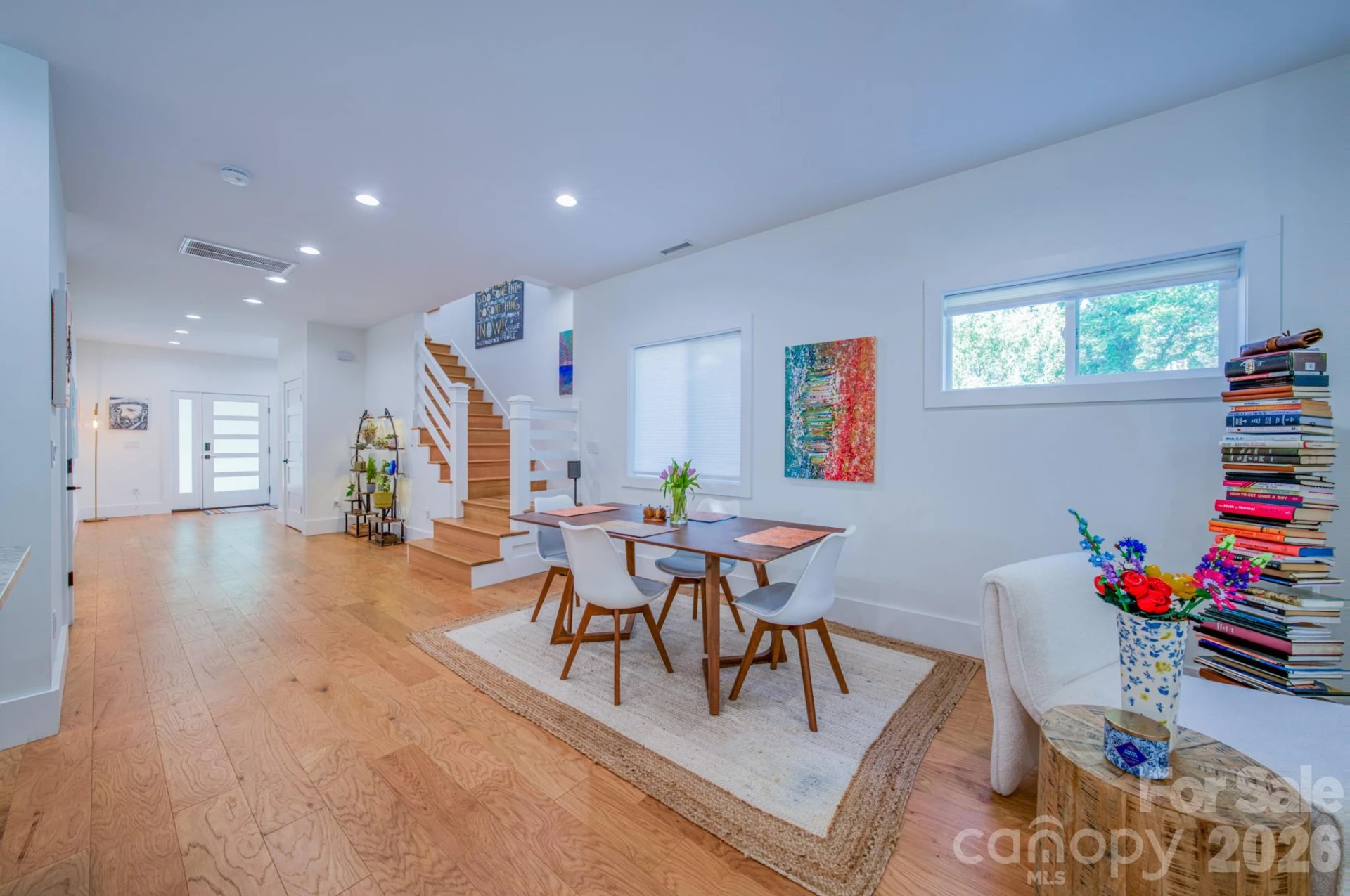 321 Hazel Mill Road - Photo 16