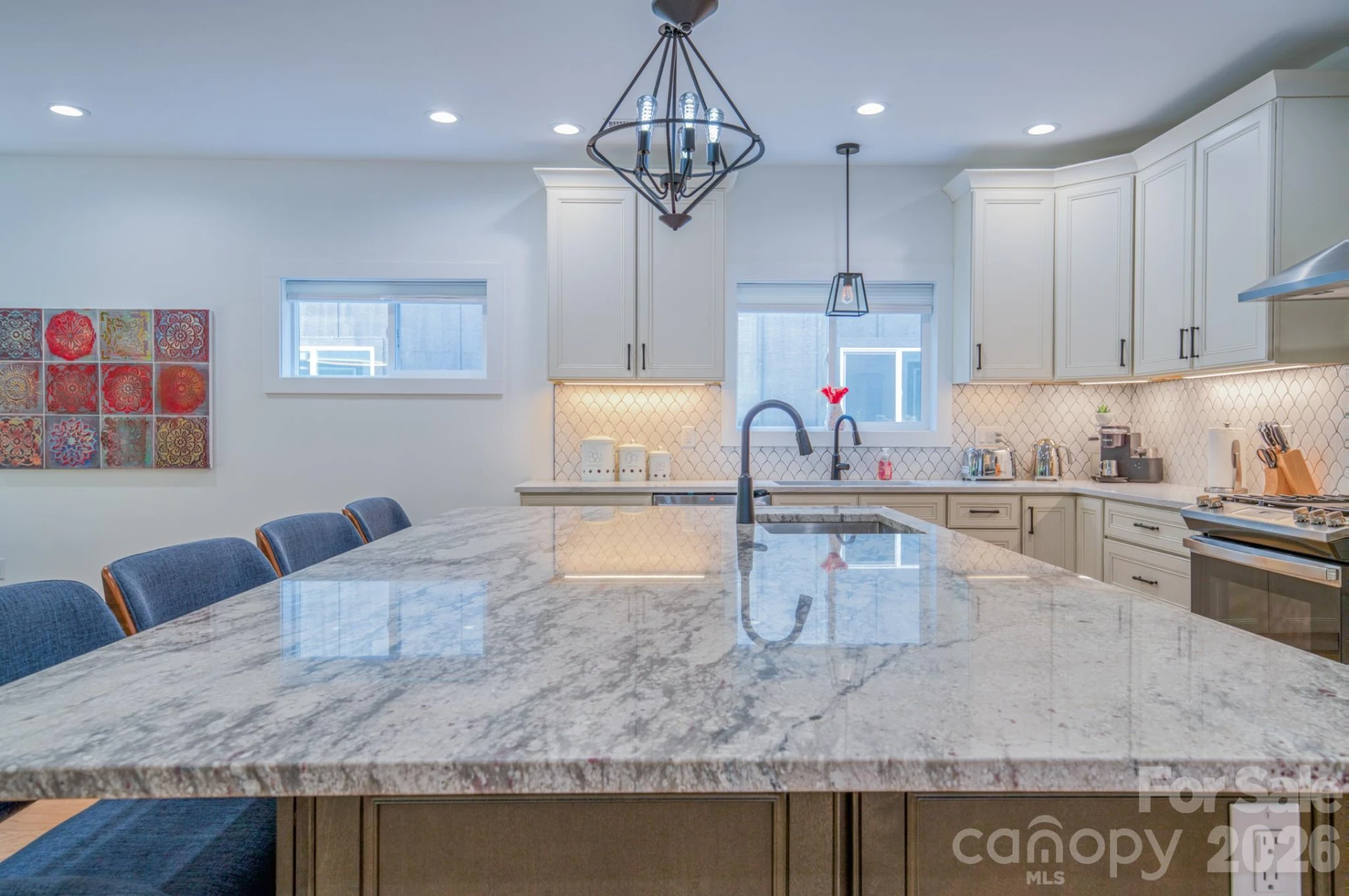 321 Hazel Mill Road - Photo 19