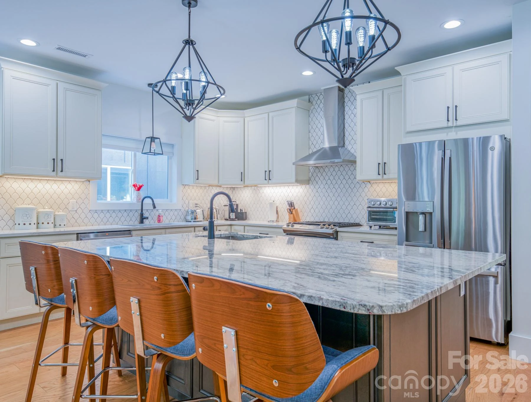 321 Hazel Mill Road - Photo 20