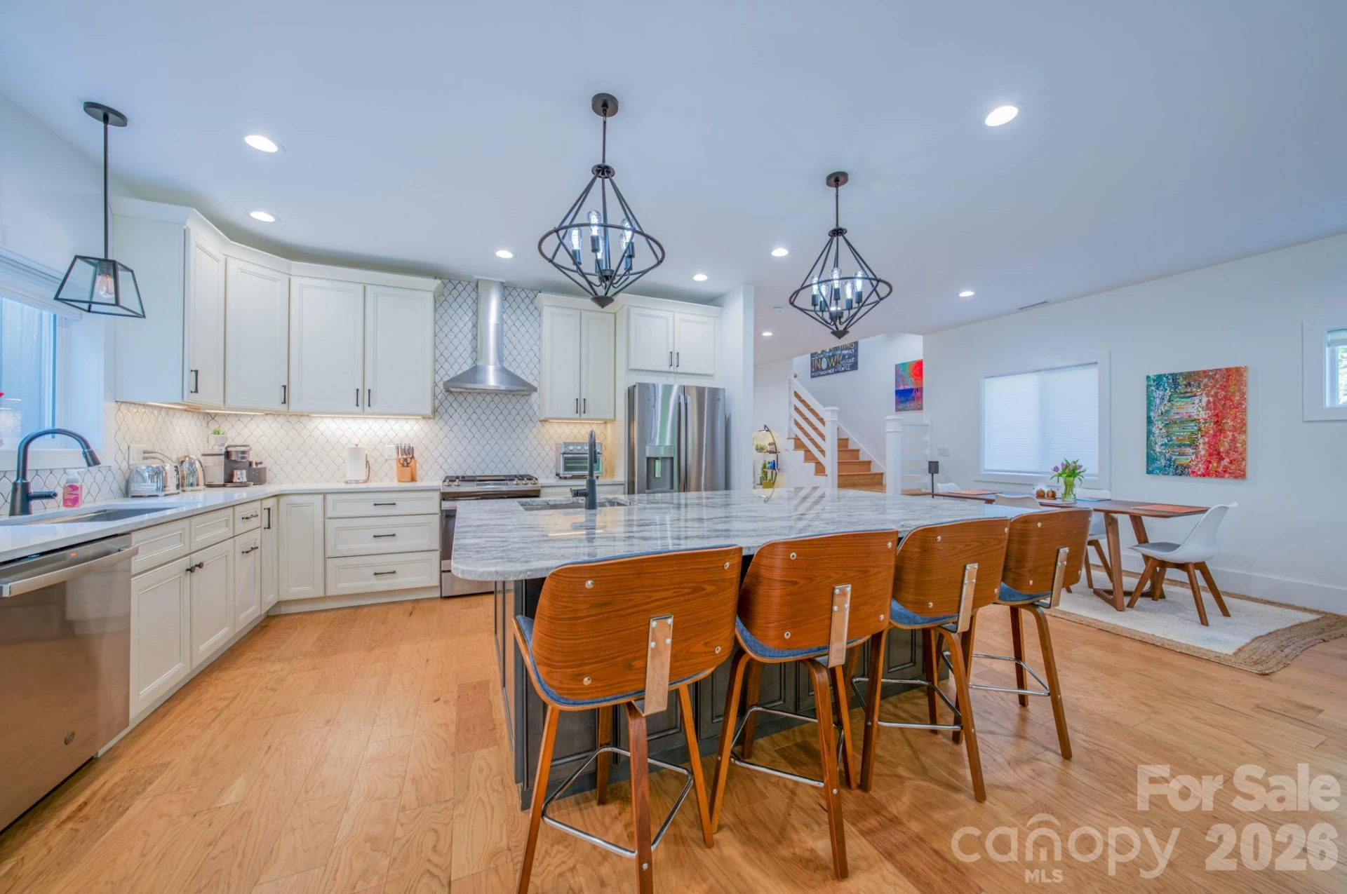 321 Hazel Mill Road - Photo 21