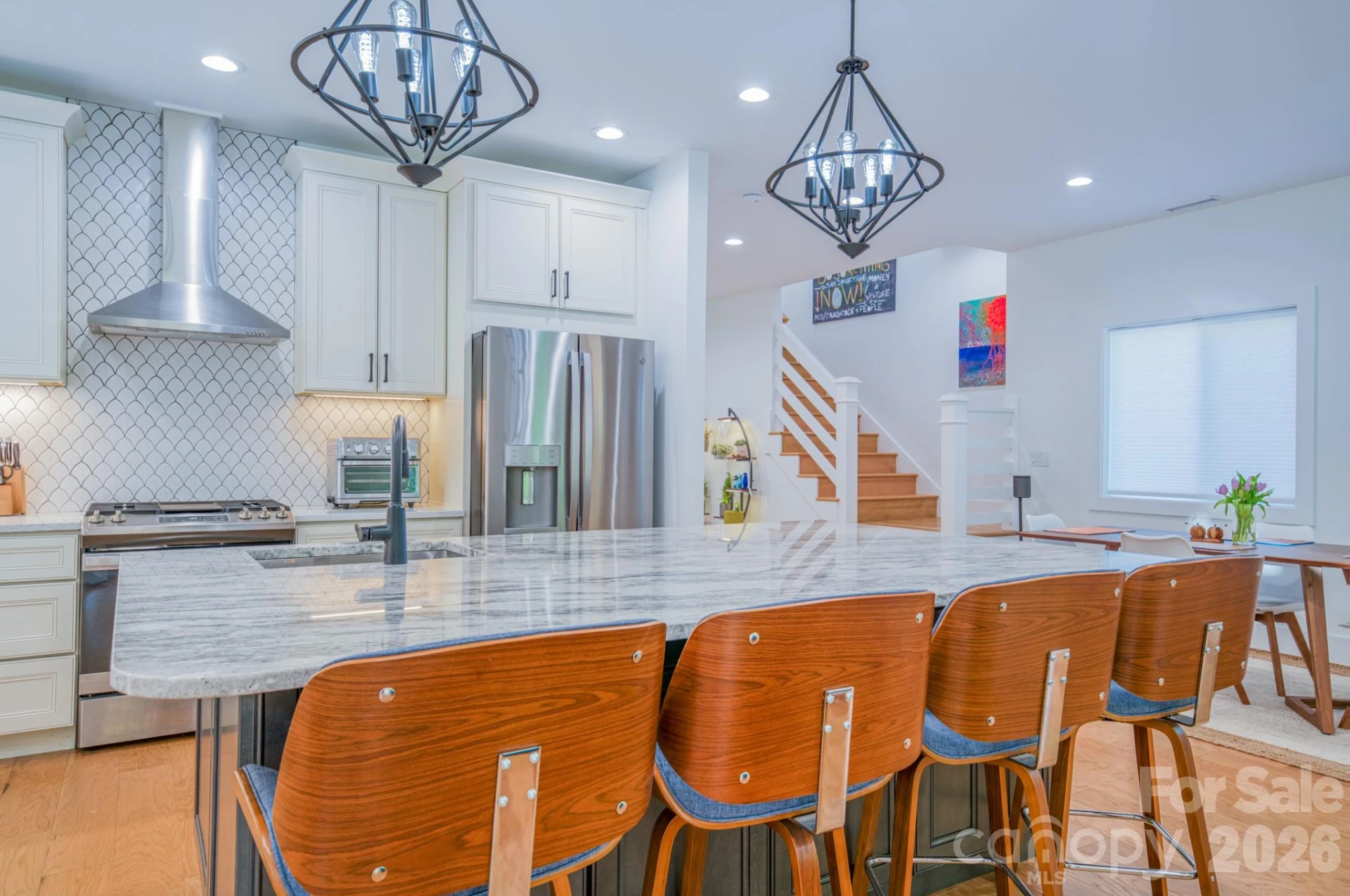321 Hazel Mill Road - Photo 22