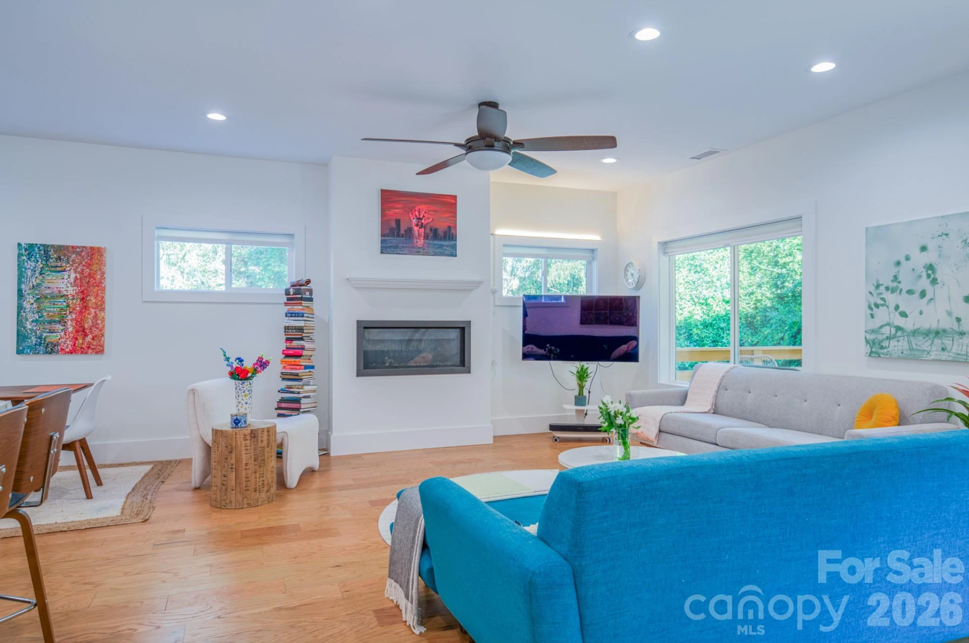 321 Hazel Mill Road - Photo 26