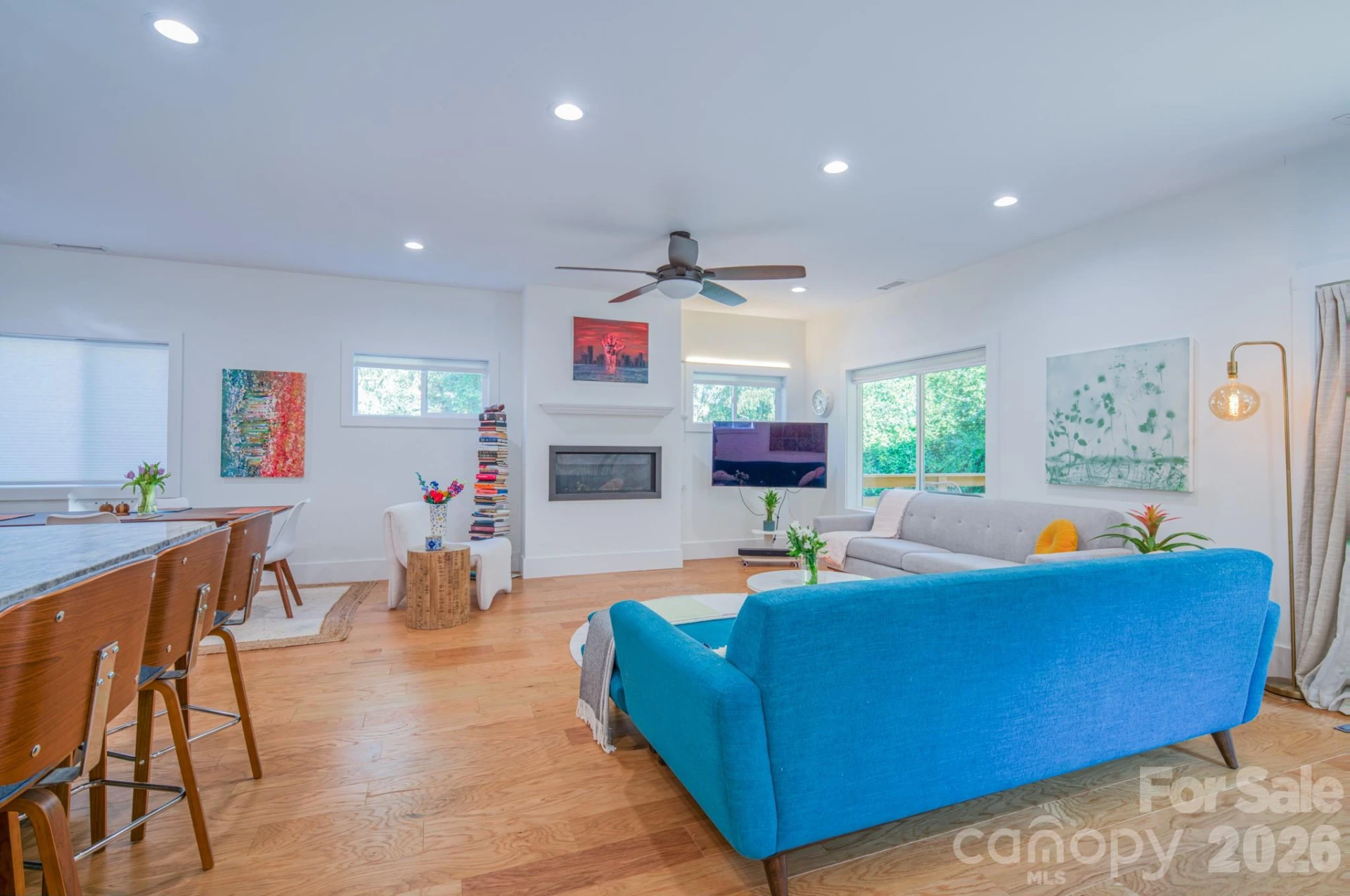321 Hazel Mill Road - Photo 27