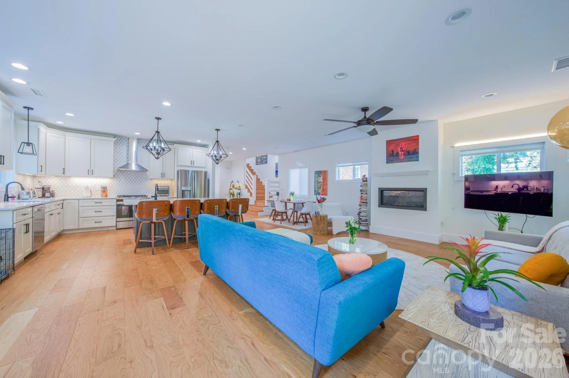 321 Hazel Mill Road - Photo 28