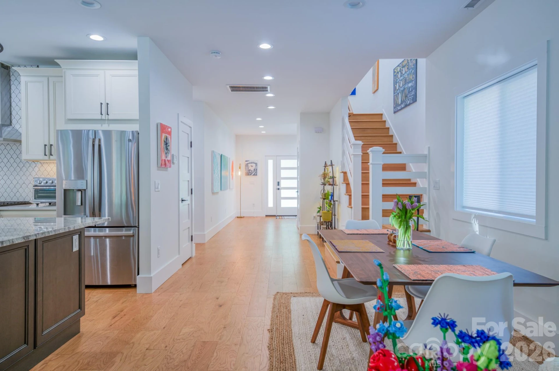 321 Hazel Mill Road - Photo 31