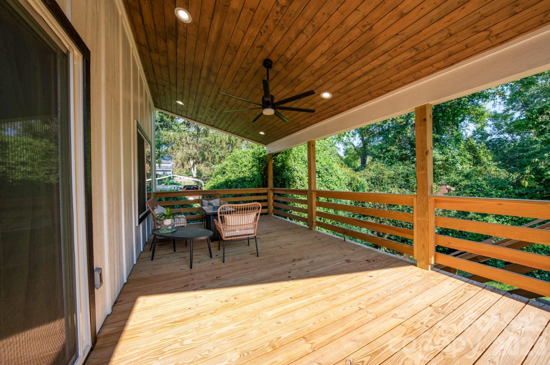 321 Hazel Mill Road - Photo 33