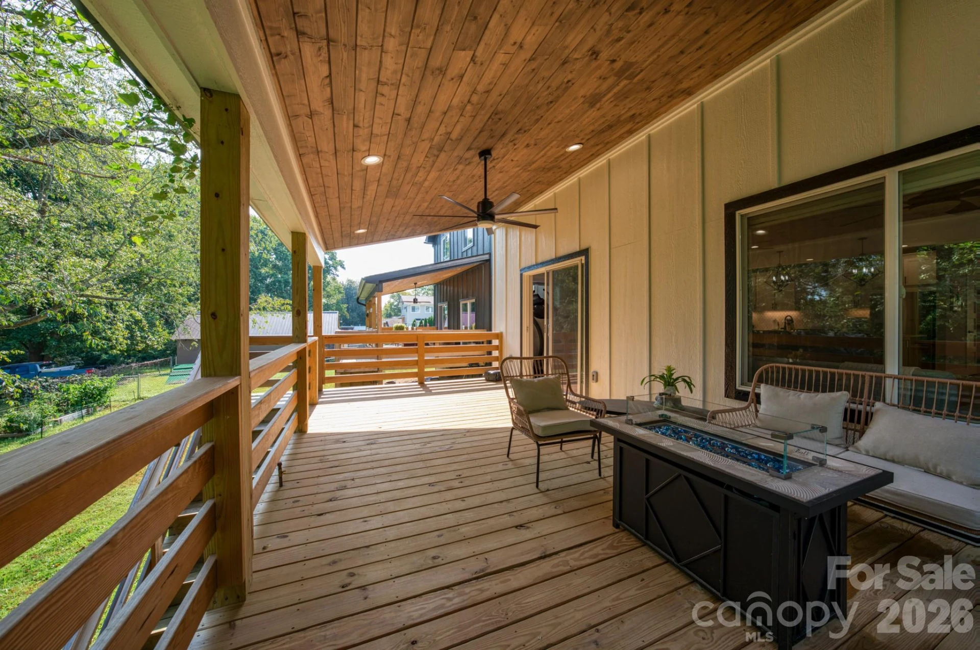 321 Hazel Mill Road - Photo 34