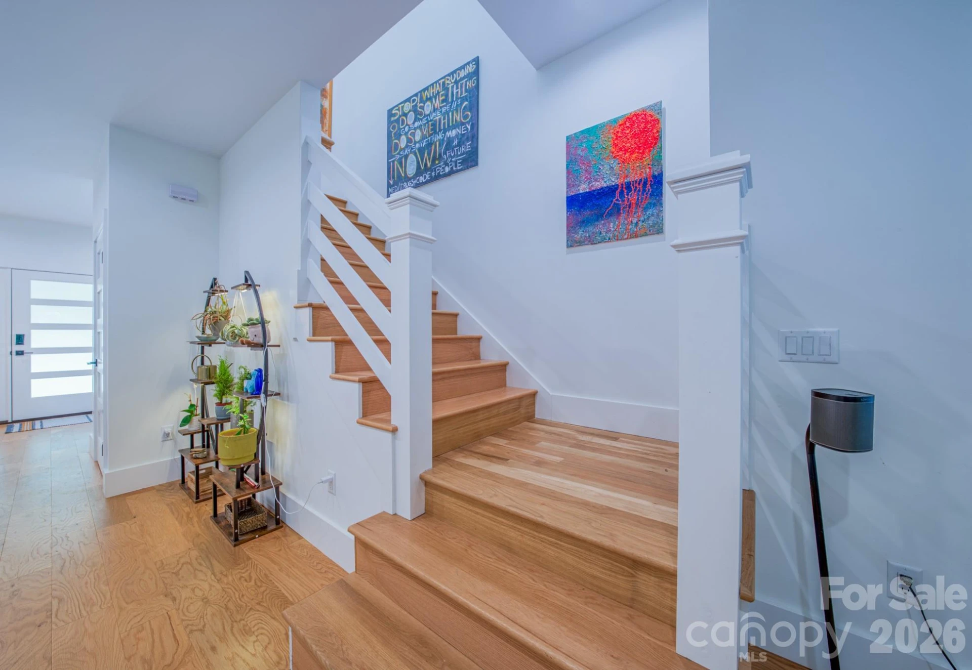 321 Hazel Mill Road - Photo 36