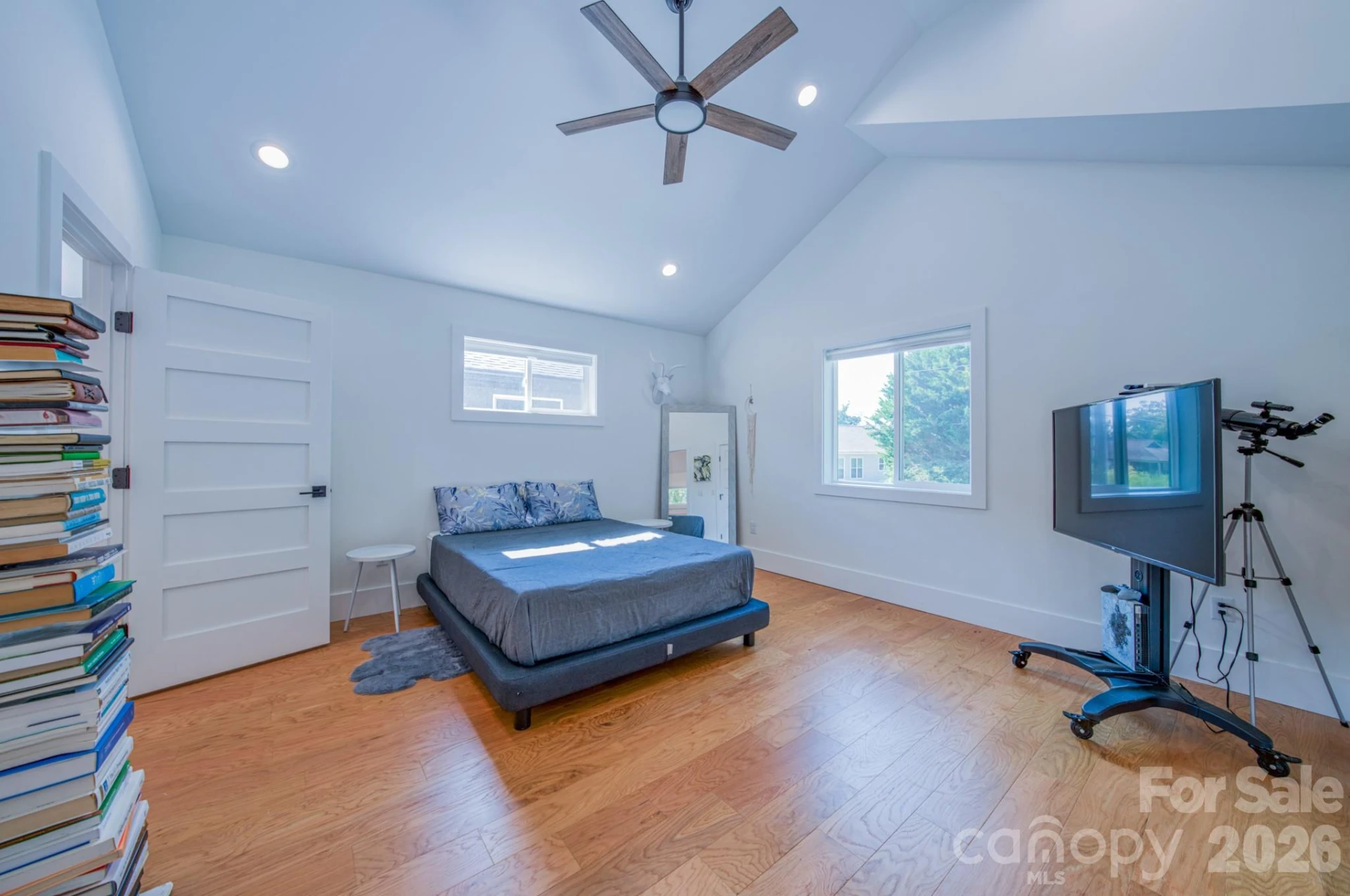 321 Hazel Mill Road - Photo 37