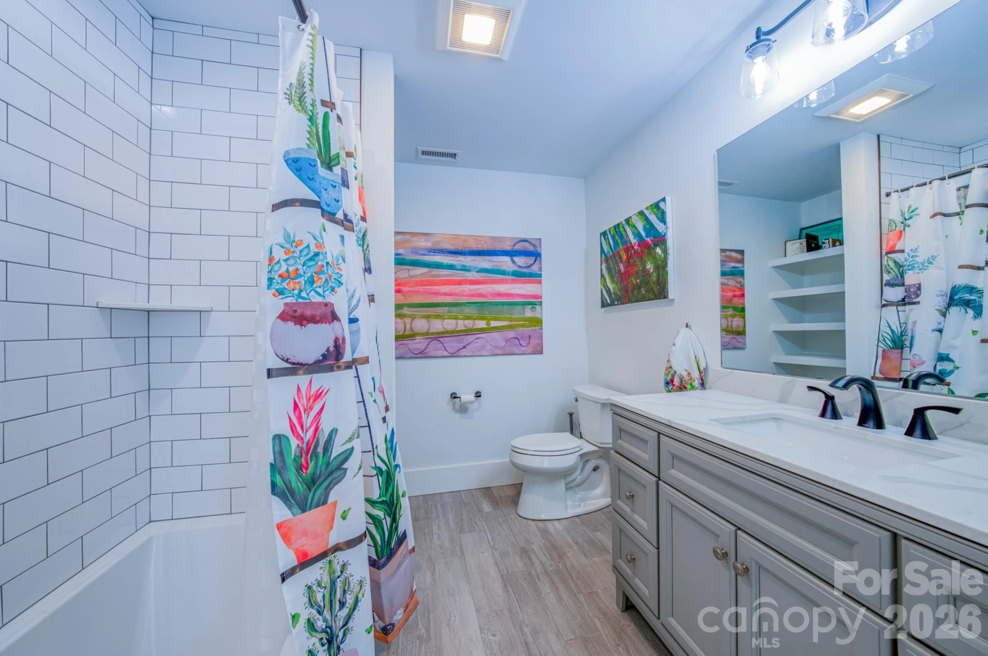 321 Hazel Mill Road - Photo 39