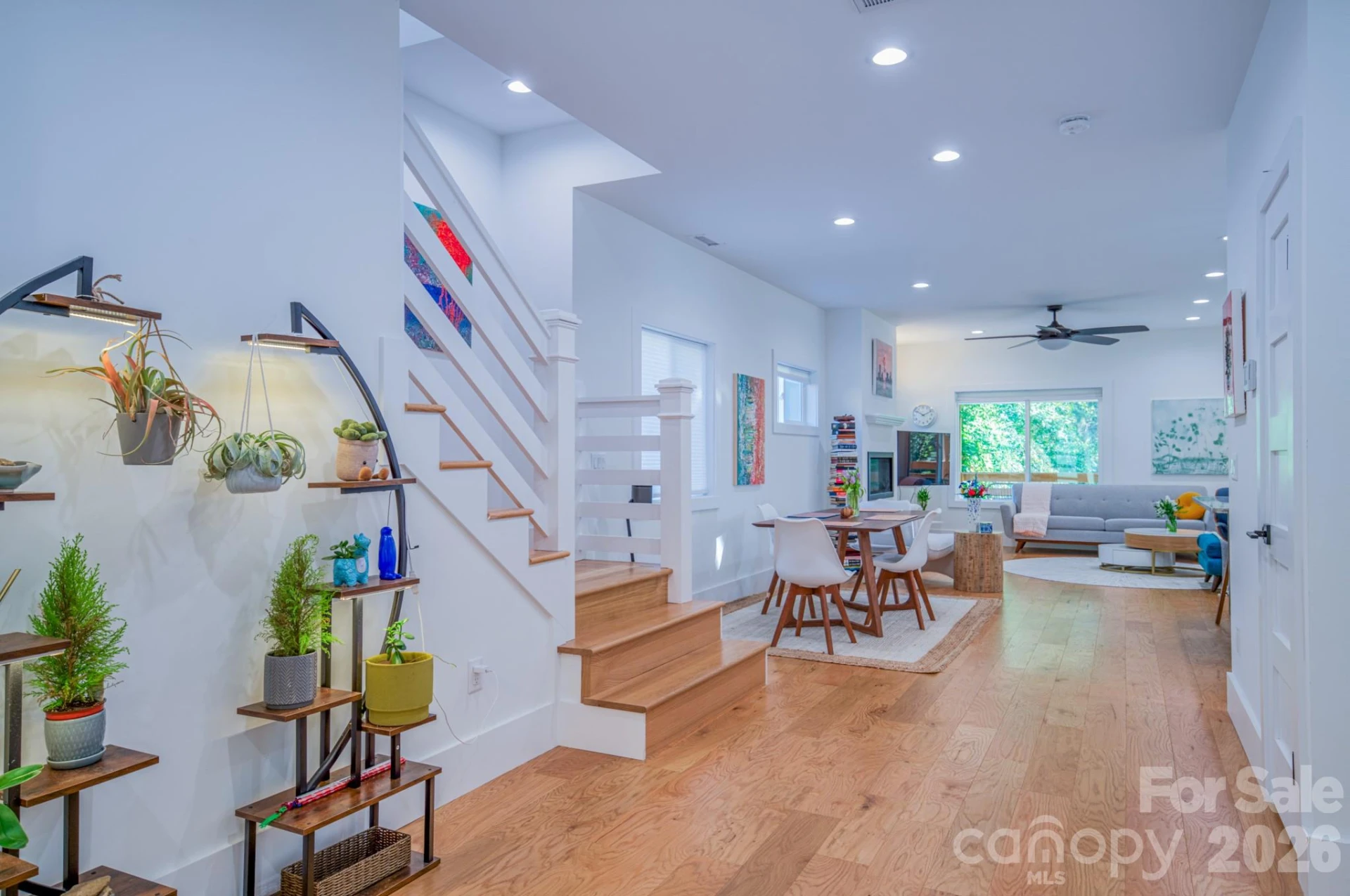 321 Hazel Mill Road - Photo 5