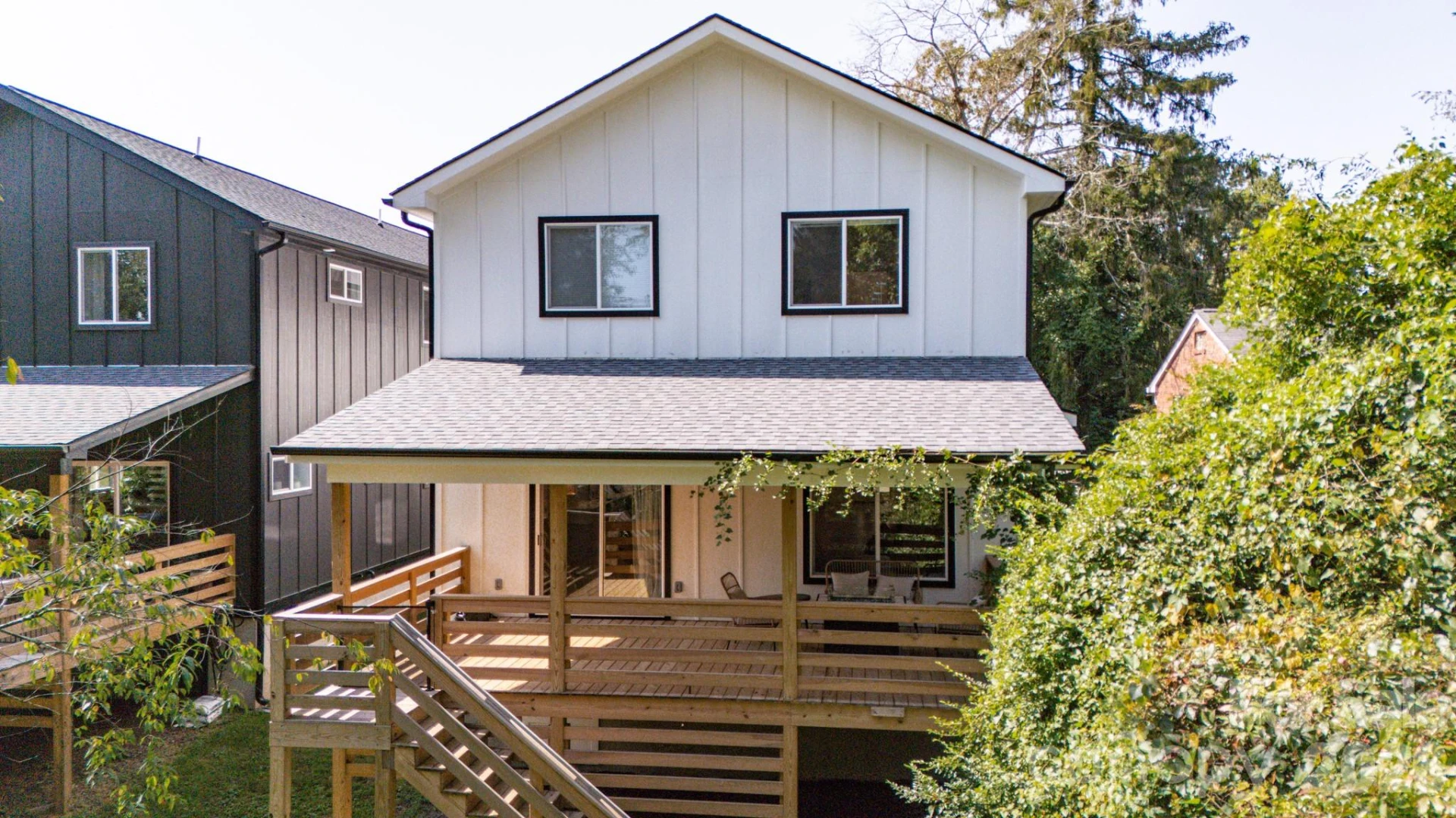321 Hazel Mill Road - Photo 42