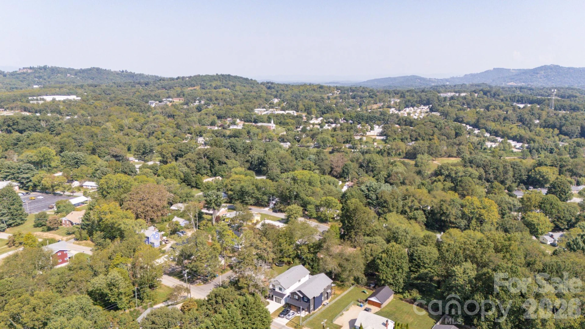 321 Hazel Mill Road - Photo 43