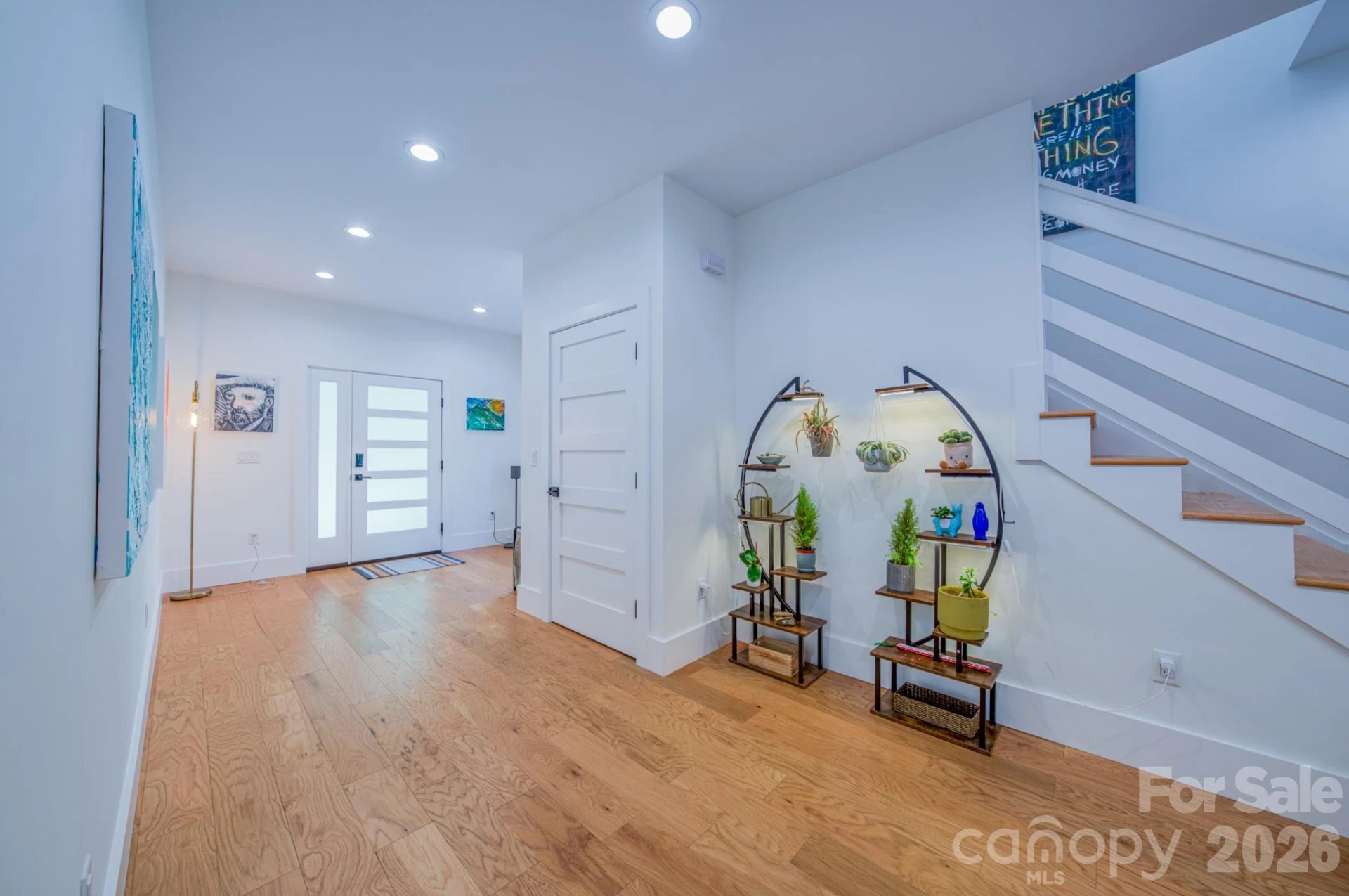 321 Hazel Mill Road - Photo 6