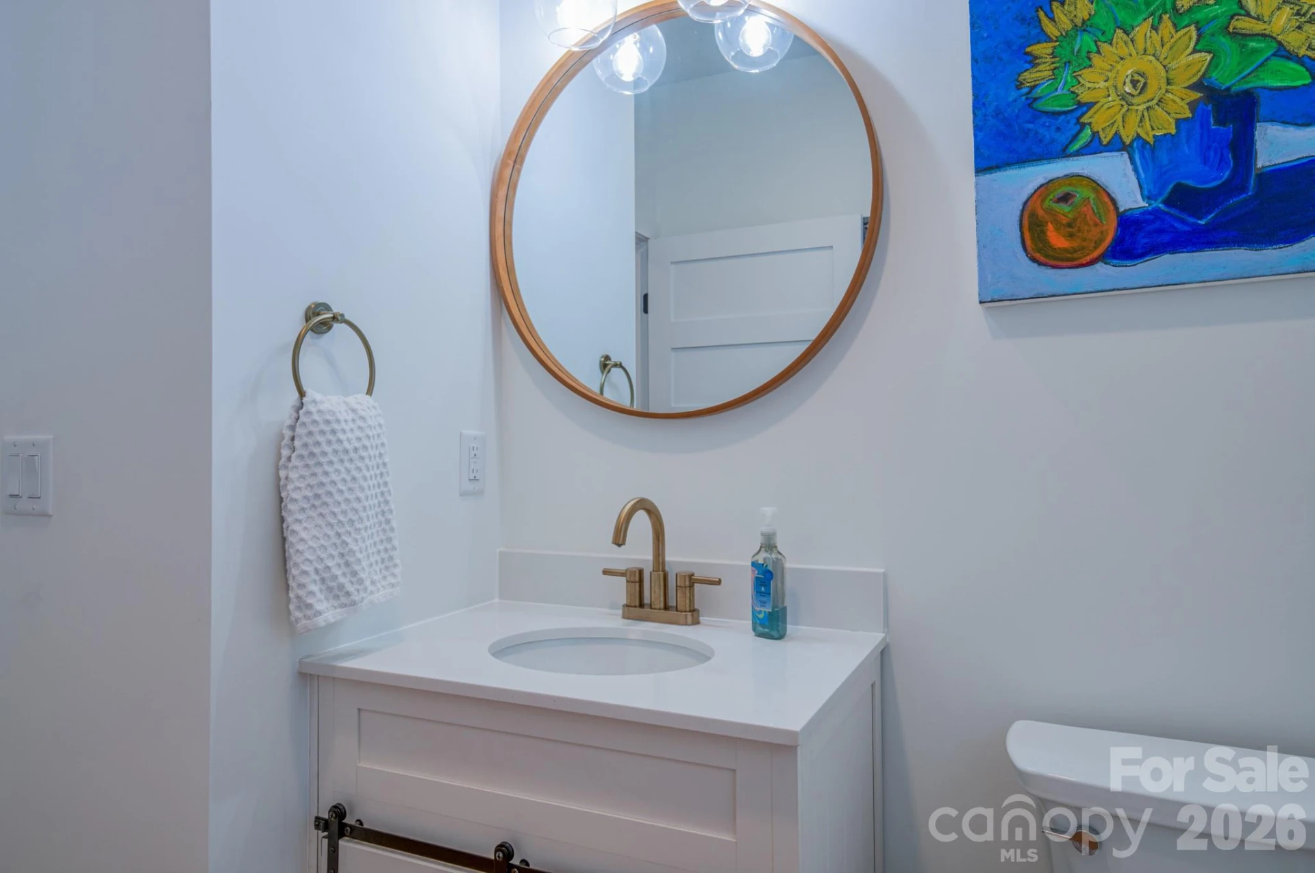 321 Hazel Mill Road - Photo 9