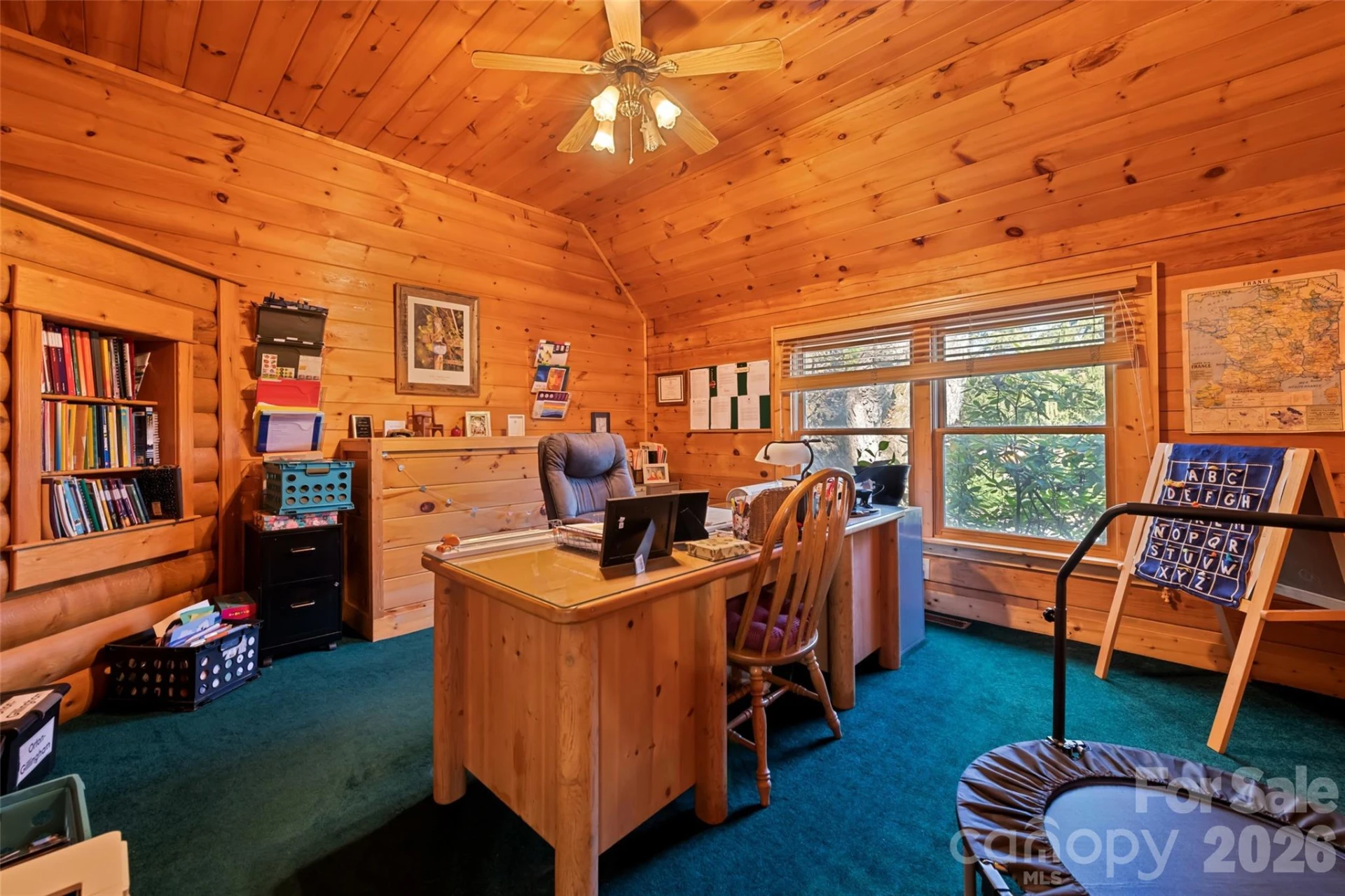 26 Gaddis Branch Road - Photo 19