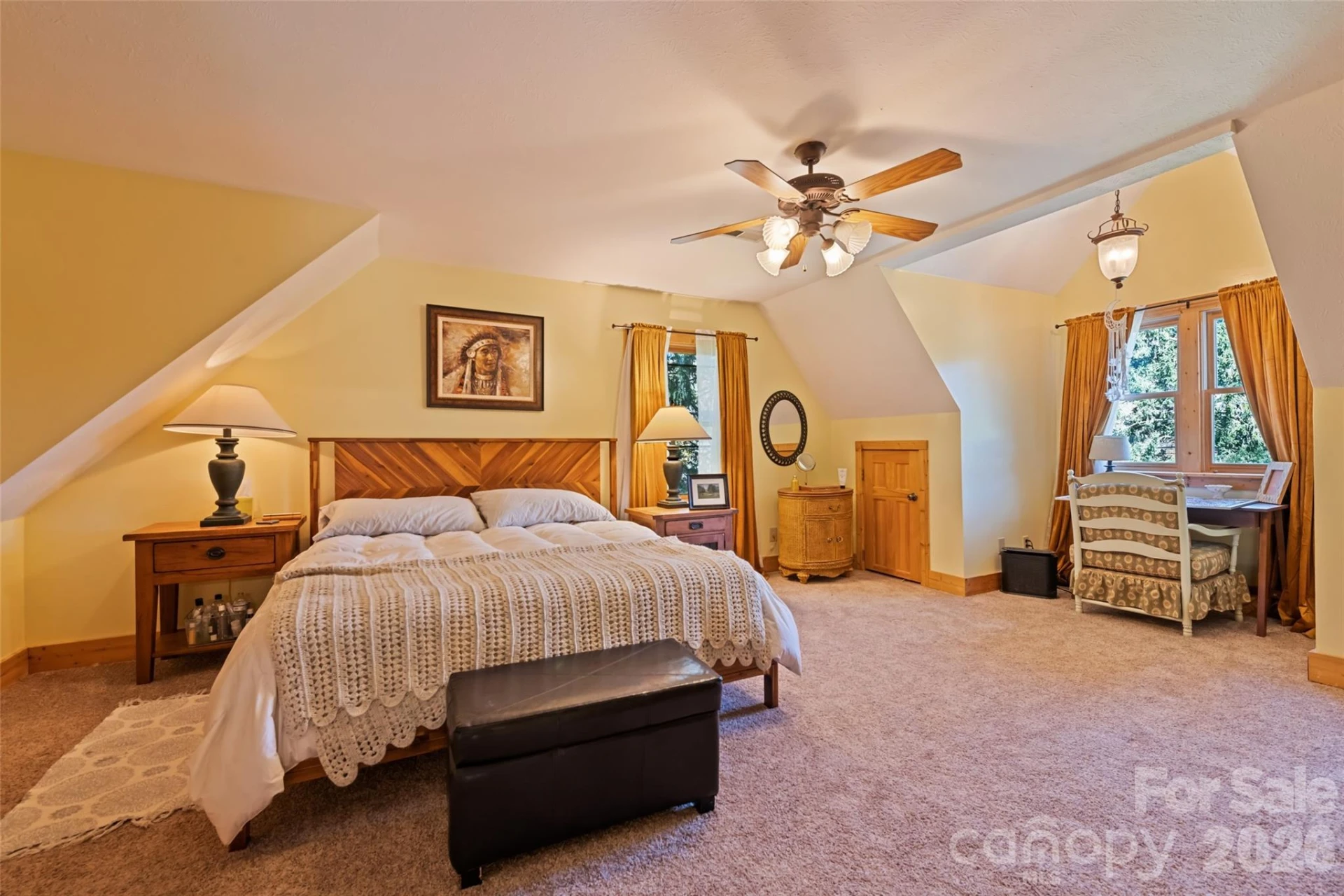 26 Gaddis Branch Road - Photo 27