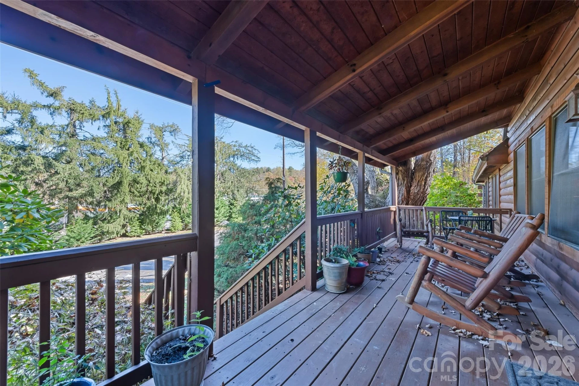 26 Gaddis Branch Road - Photo 33
