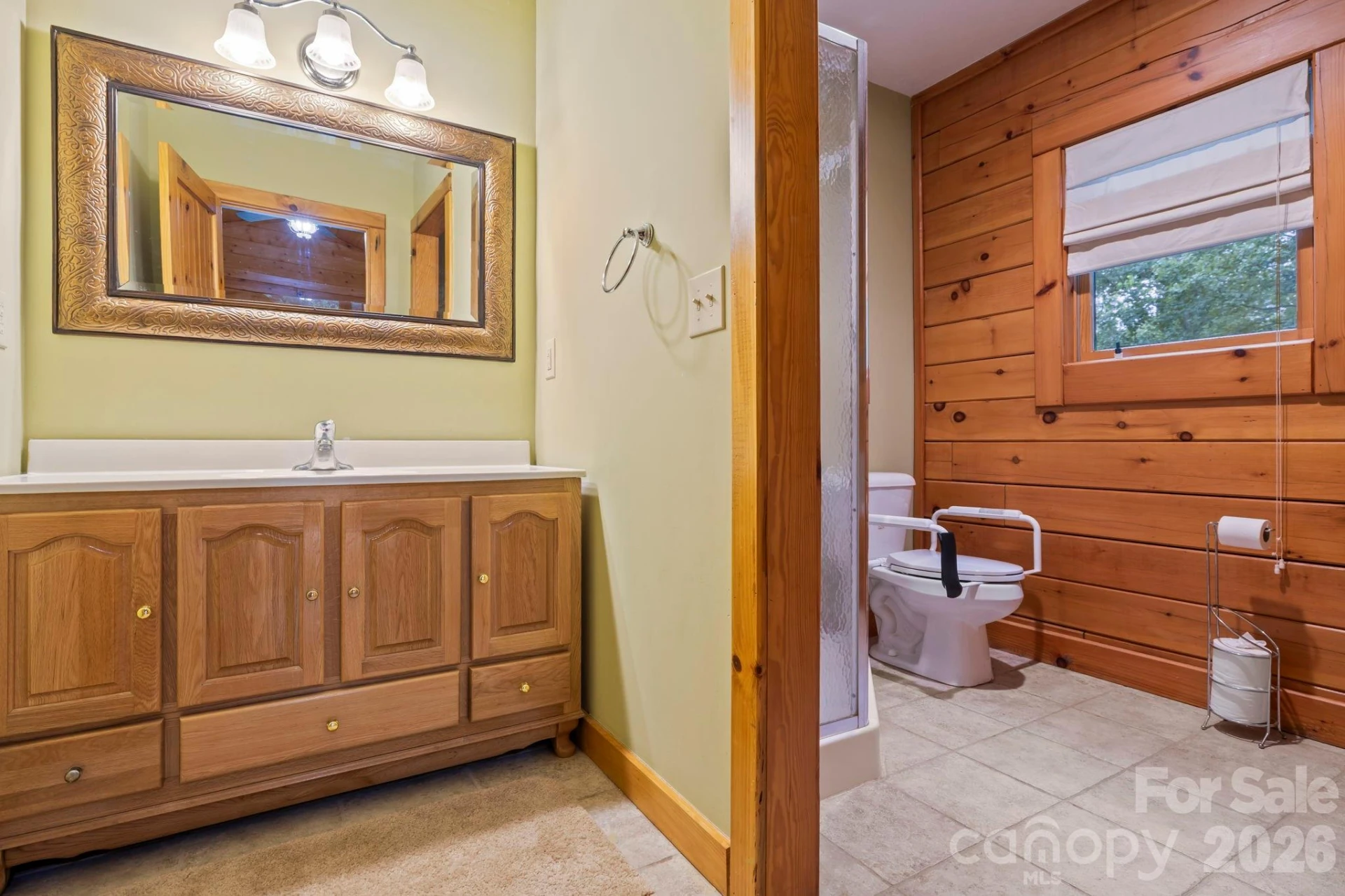 266 Rhododendron Drive - Photo 15