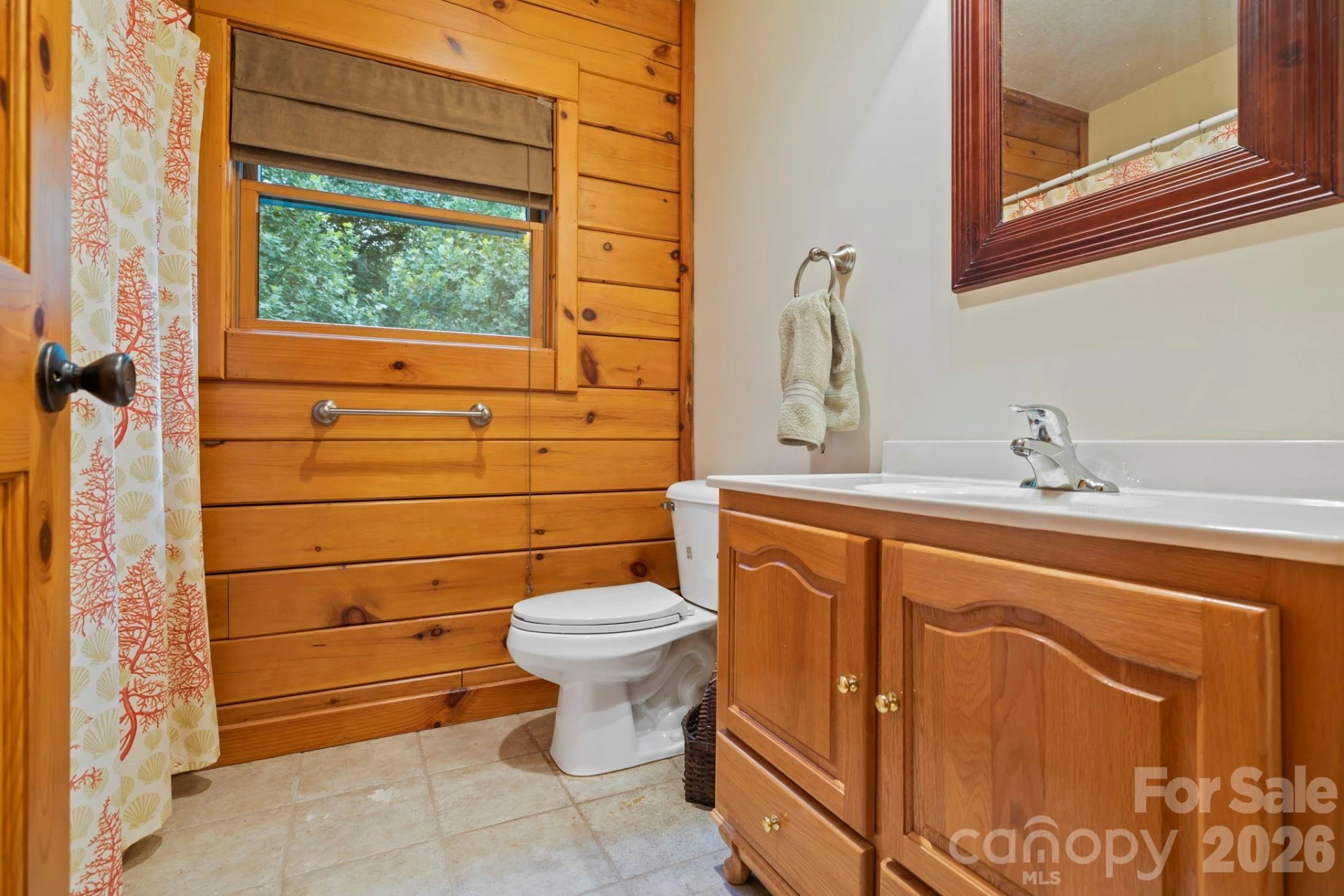 266 Rhododendron Drive - Photo 19