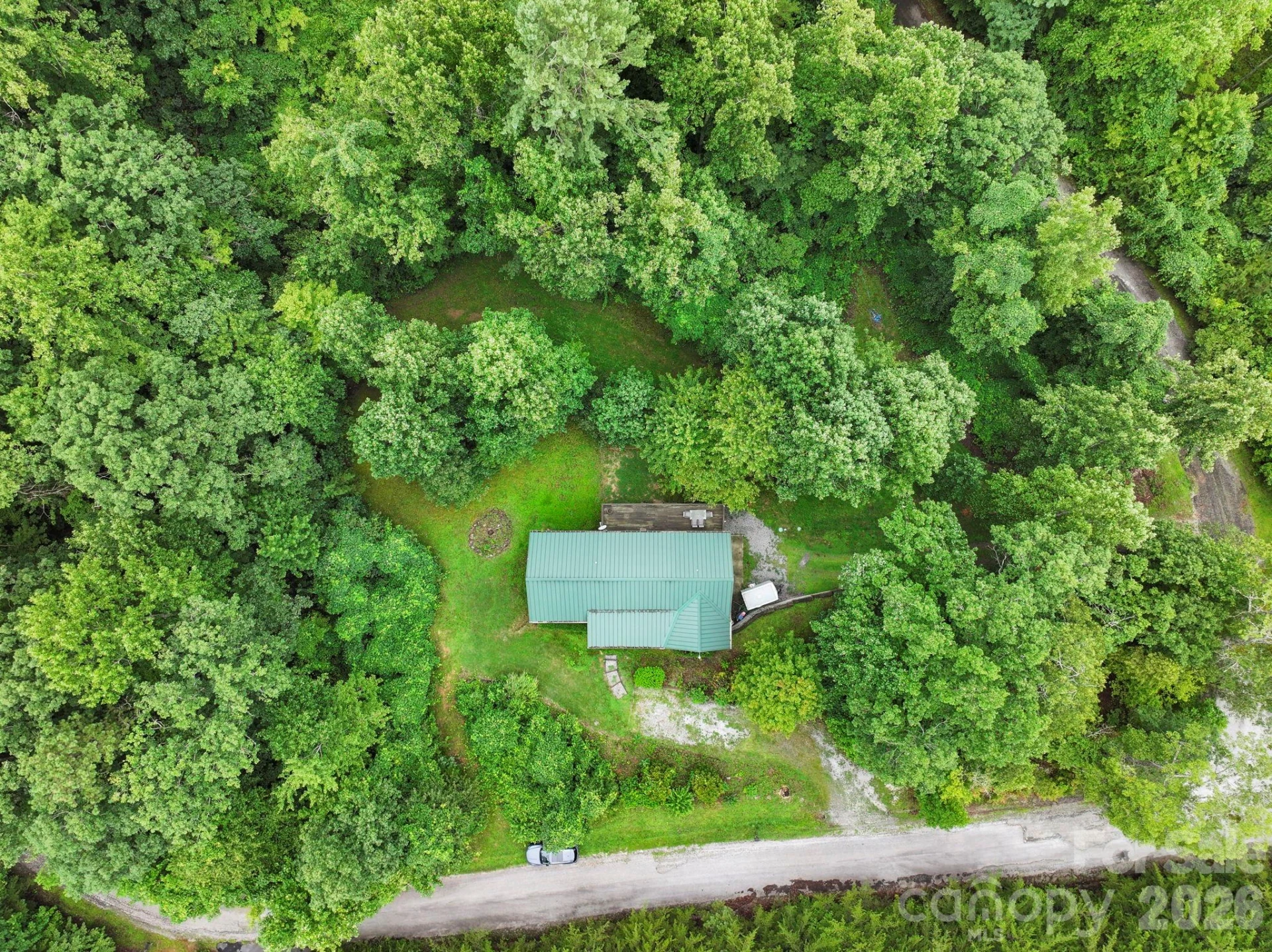 266 Rhododendron Drive - Photo 34