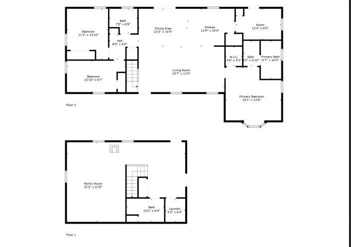 266 Rhododendron Drive - Photo 35
