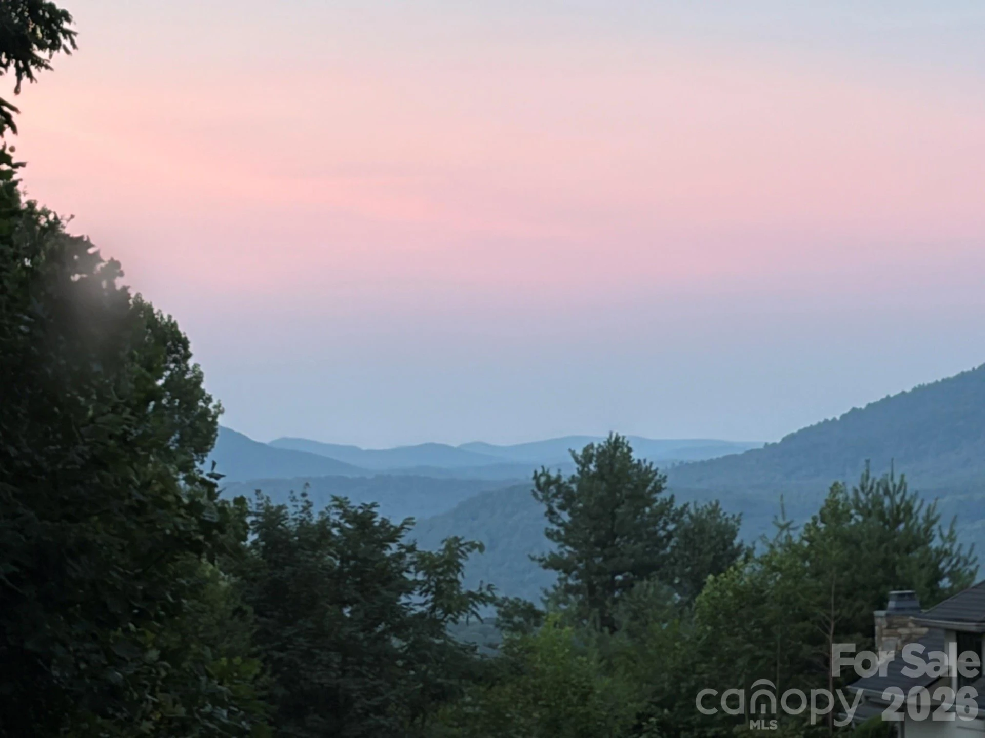 315 Crossvine Trail - Photo 2