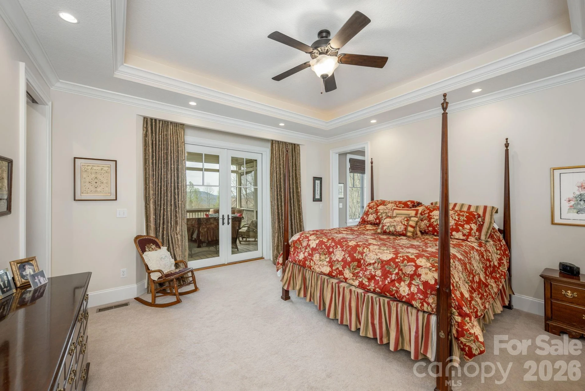315 Crossvine Trail - Photo 19