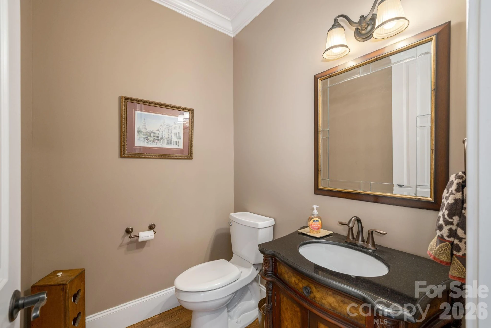 315 Crossvine Trail - Photo 25