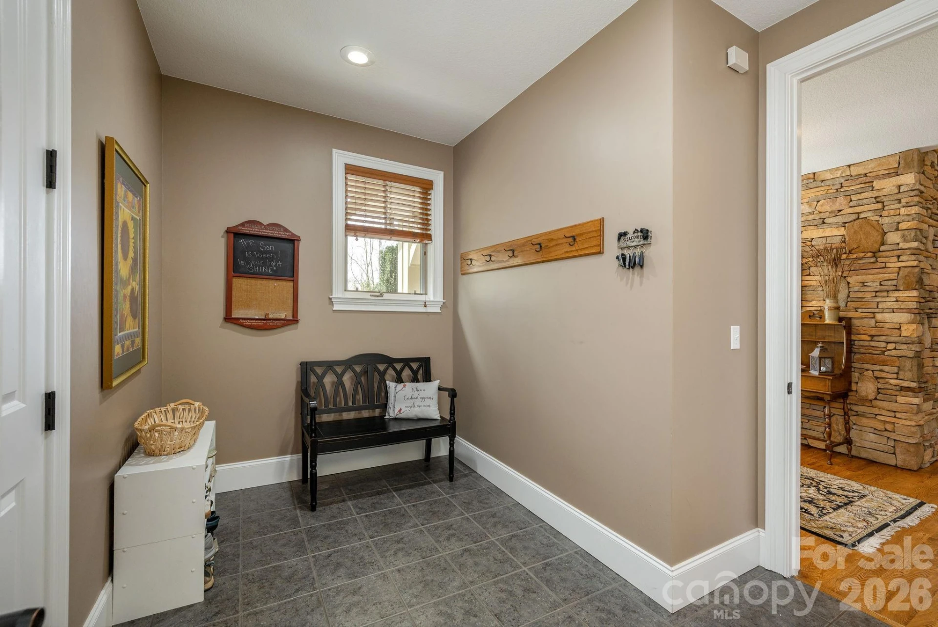315 Crossvine Trail - Photo 26