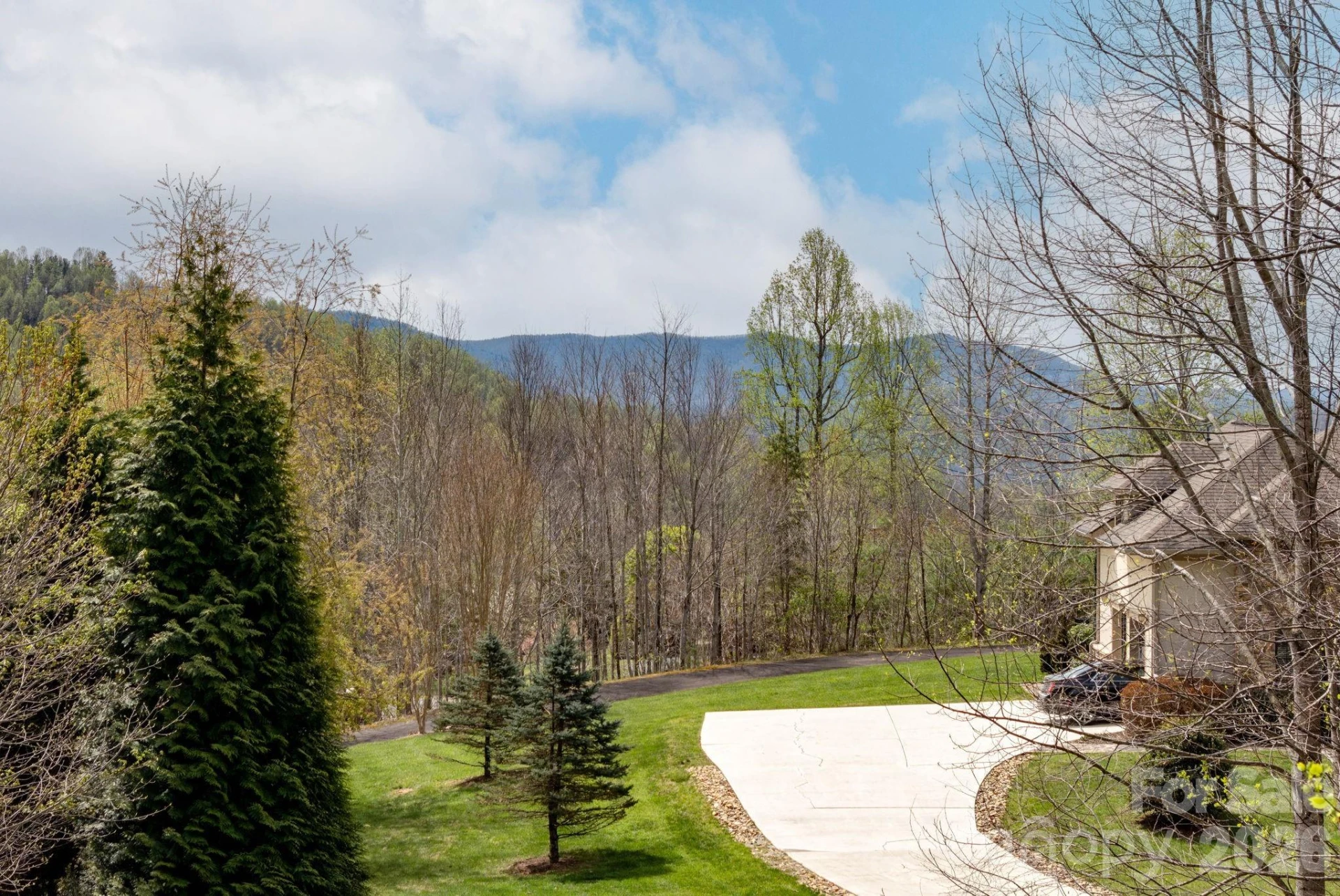 315 Crossvine Trail - Photo 27
