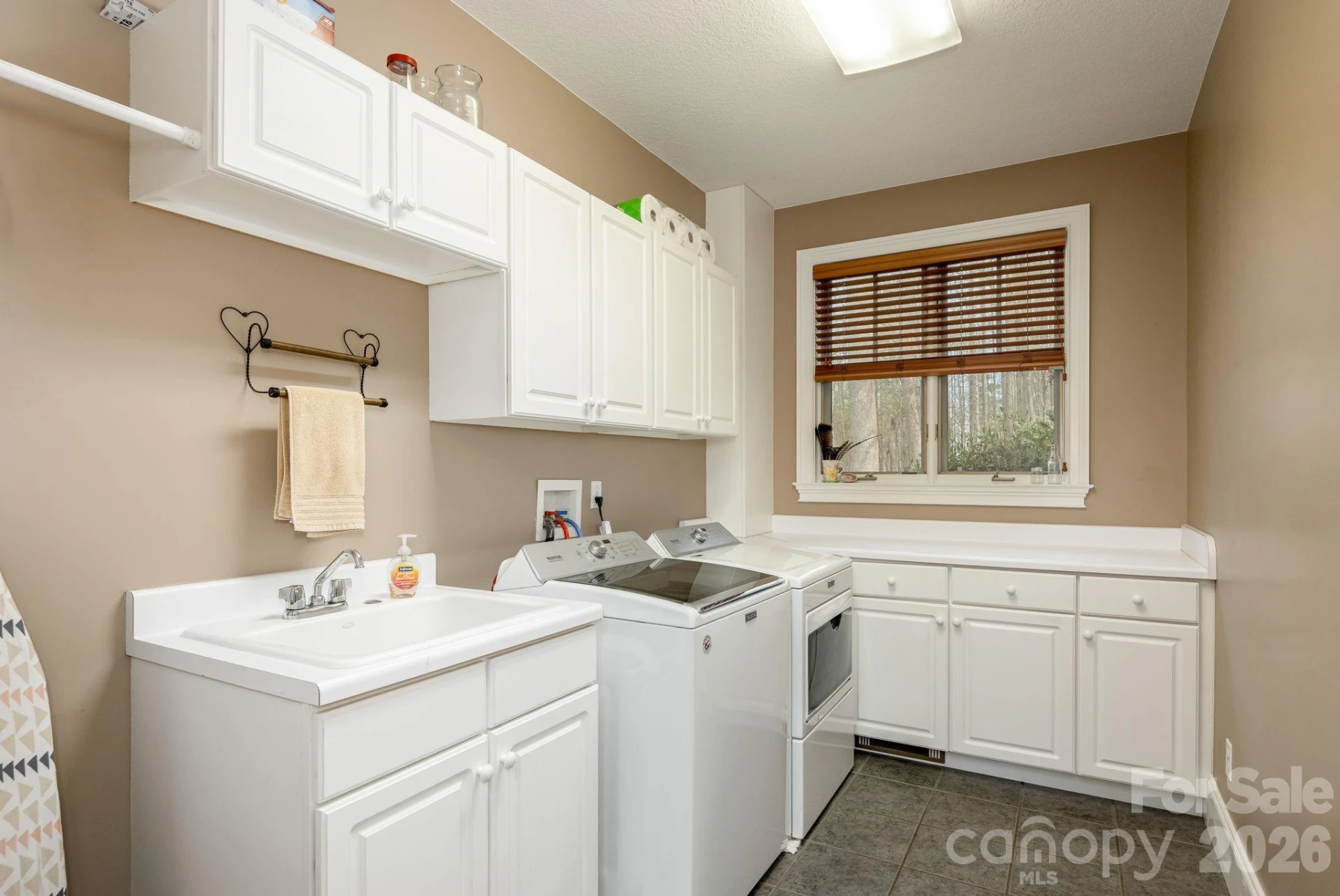 315 Crossvine Trail - Photo 28