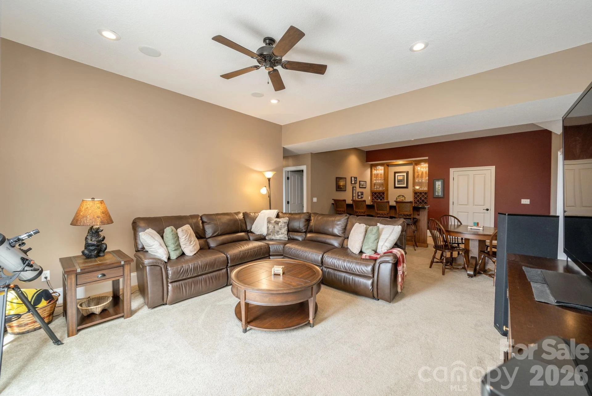 315 Crossvine Trail - Photo 29