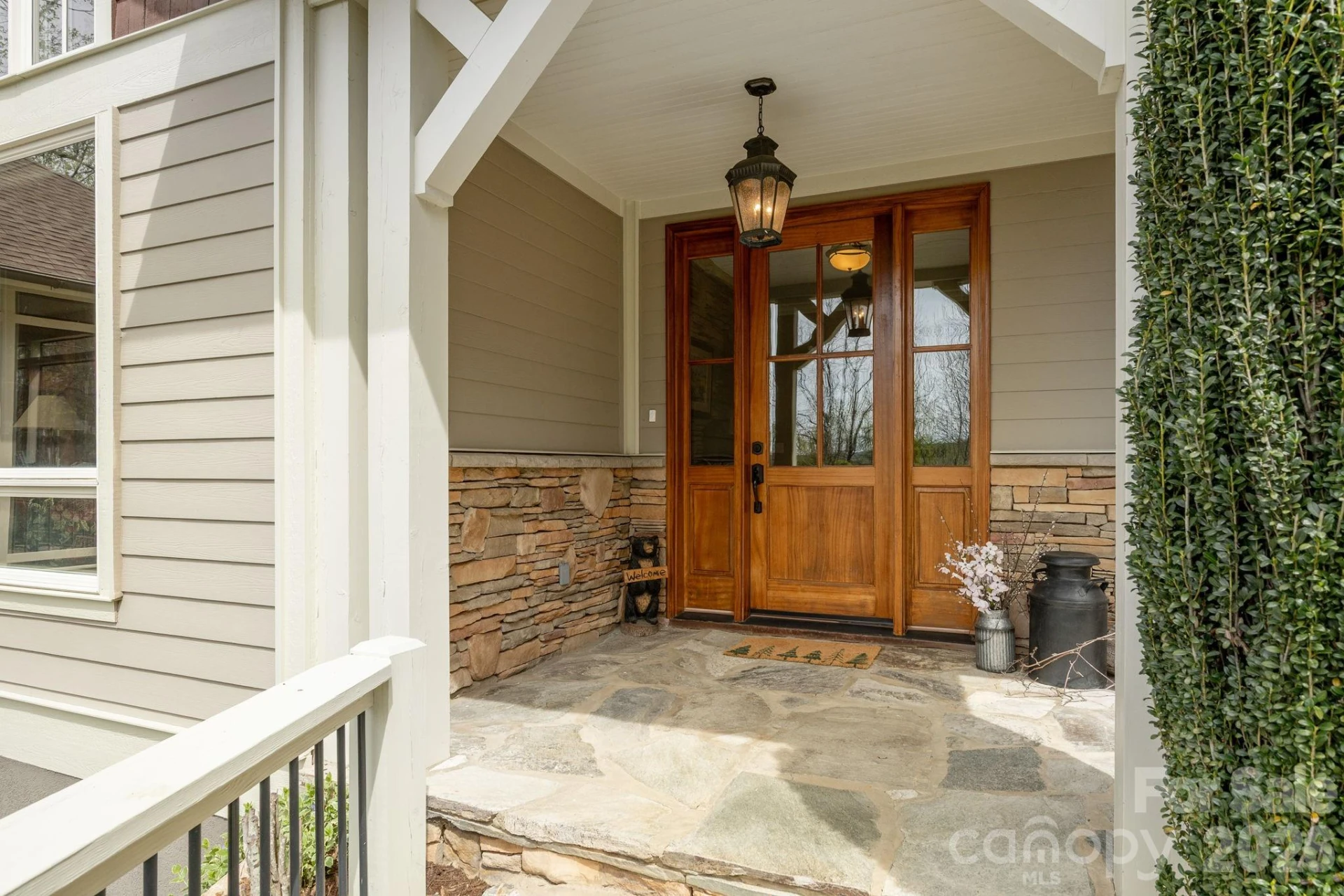 315 Crossvine Trail - Photo 5