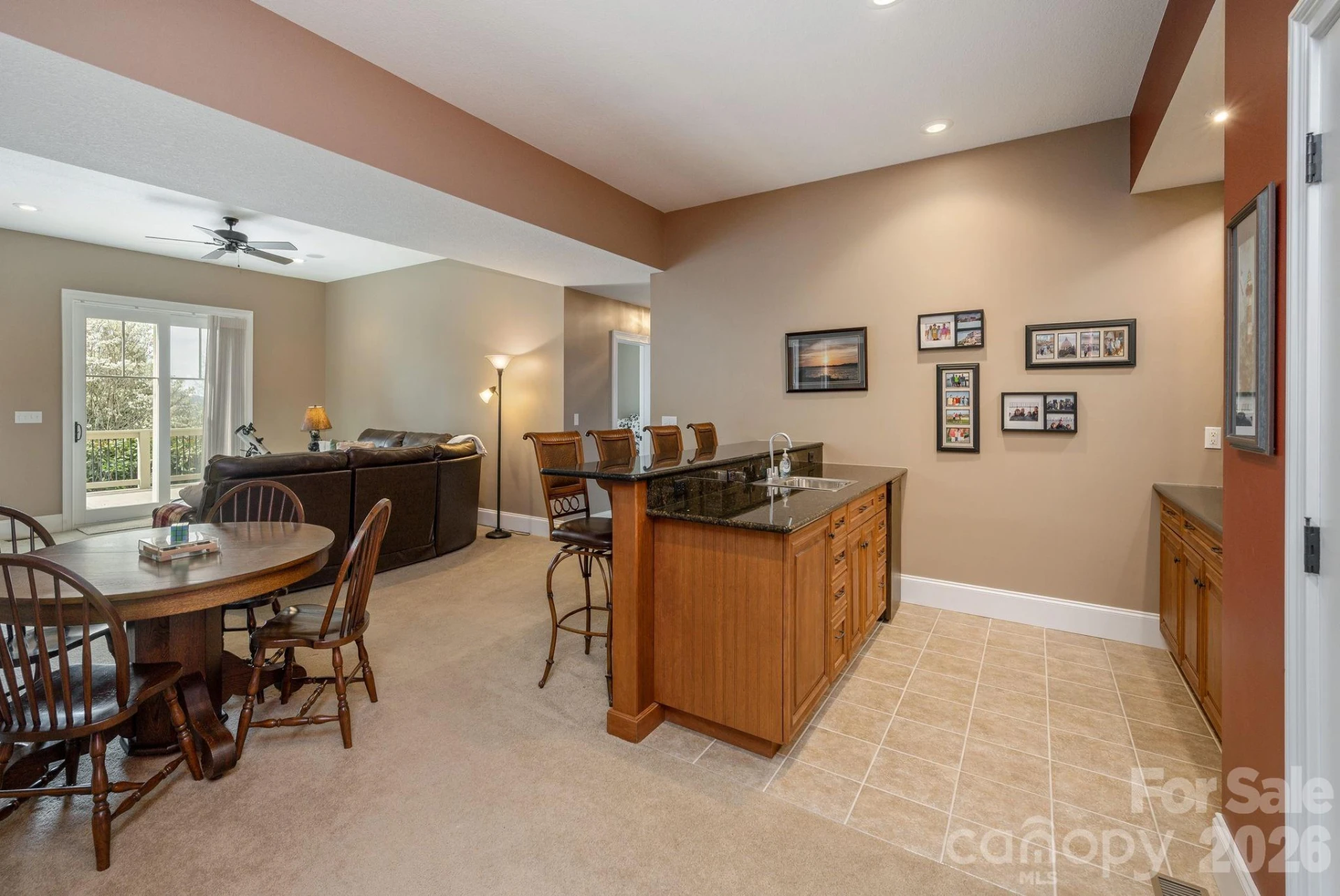 315 Crossvine Trail - Photo 30