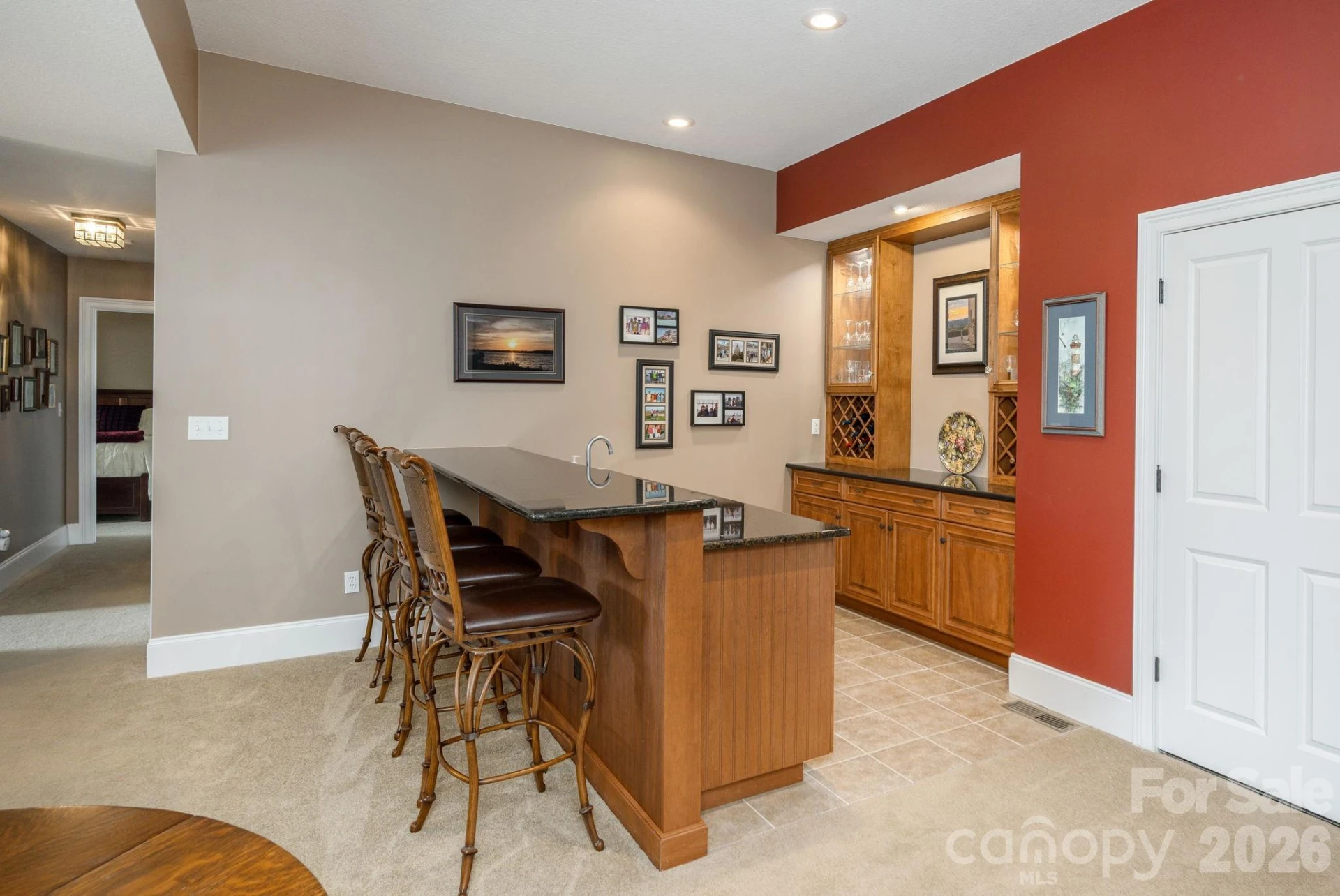 315 Crossvine Trail - Photo 31