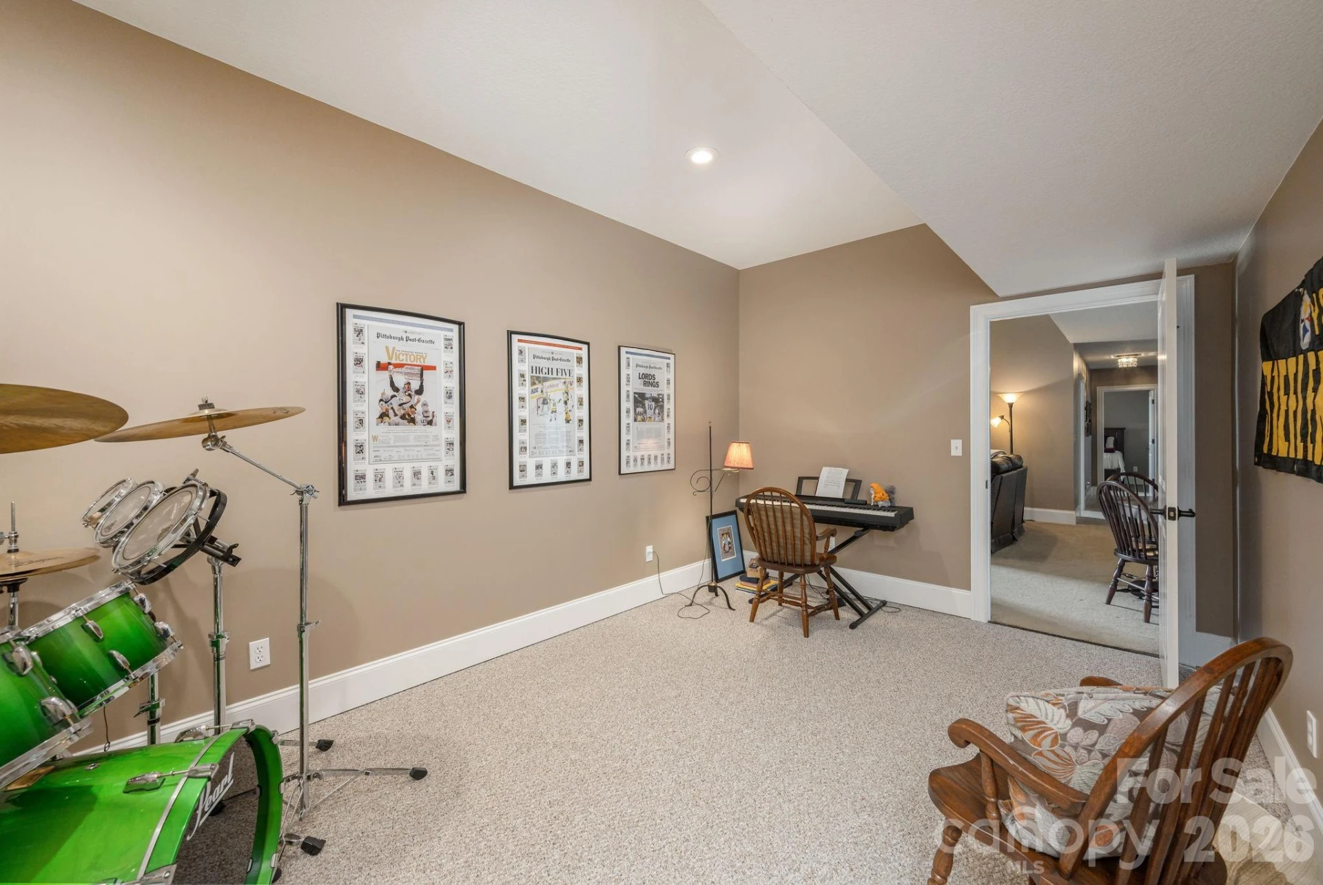 315 Crossvine Trail - Photo 32