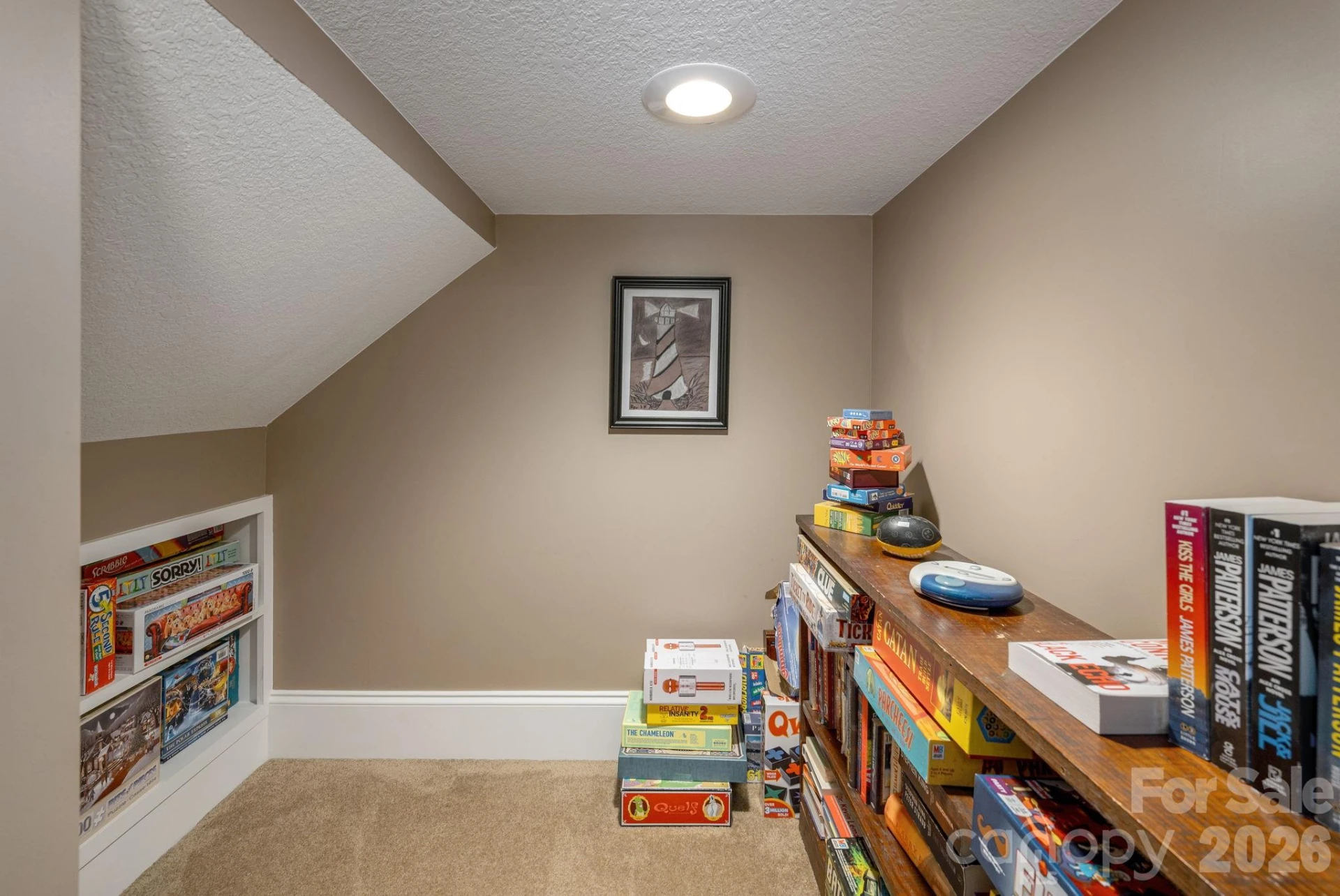 315 Crossvine Trail - Photo 33