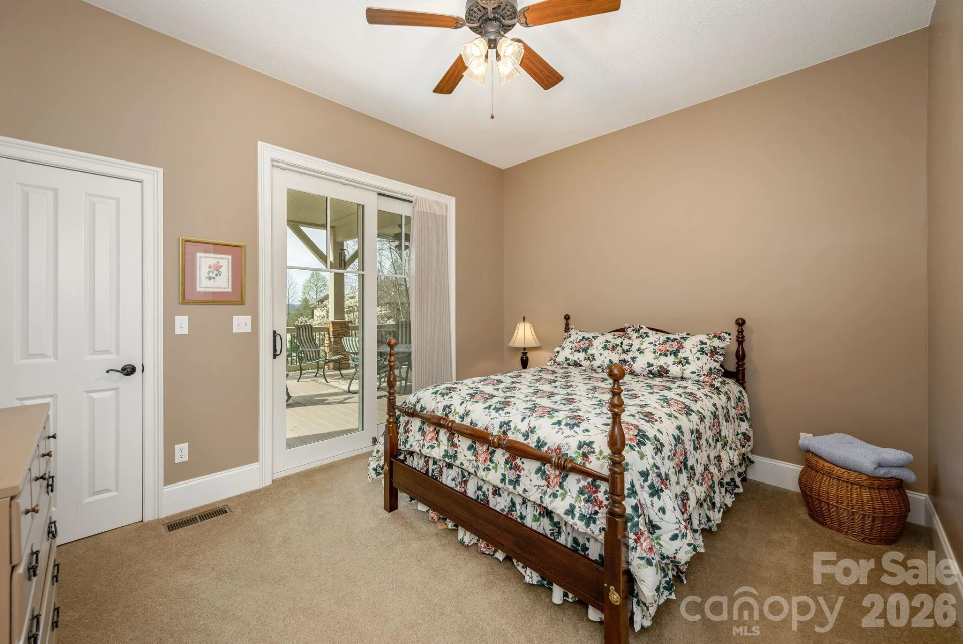 315 Crossvine Trail - Photo 34