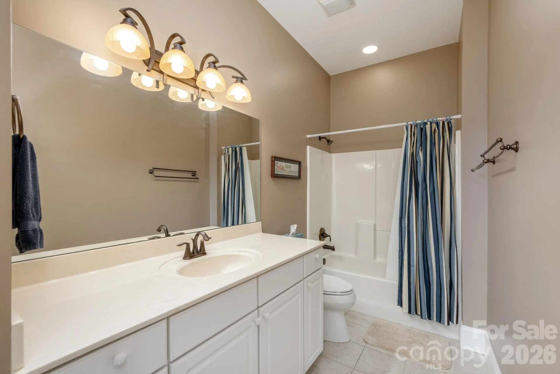 315 Crossvine Trail - Photo 35