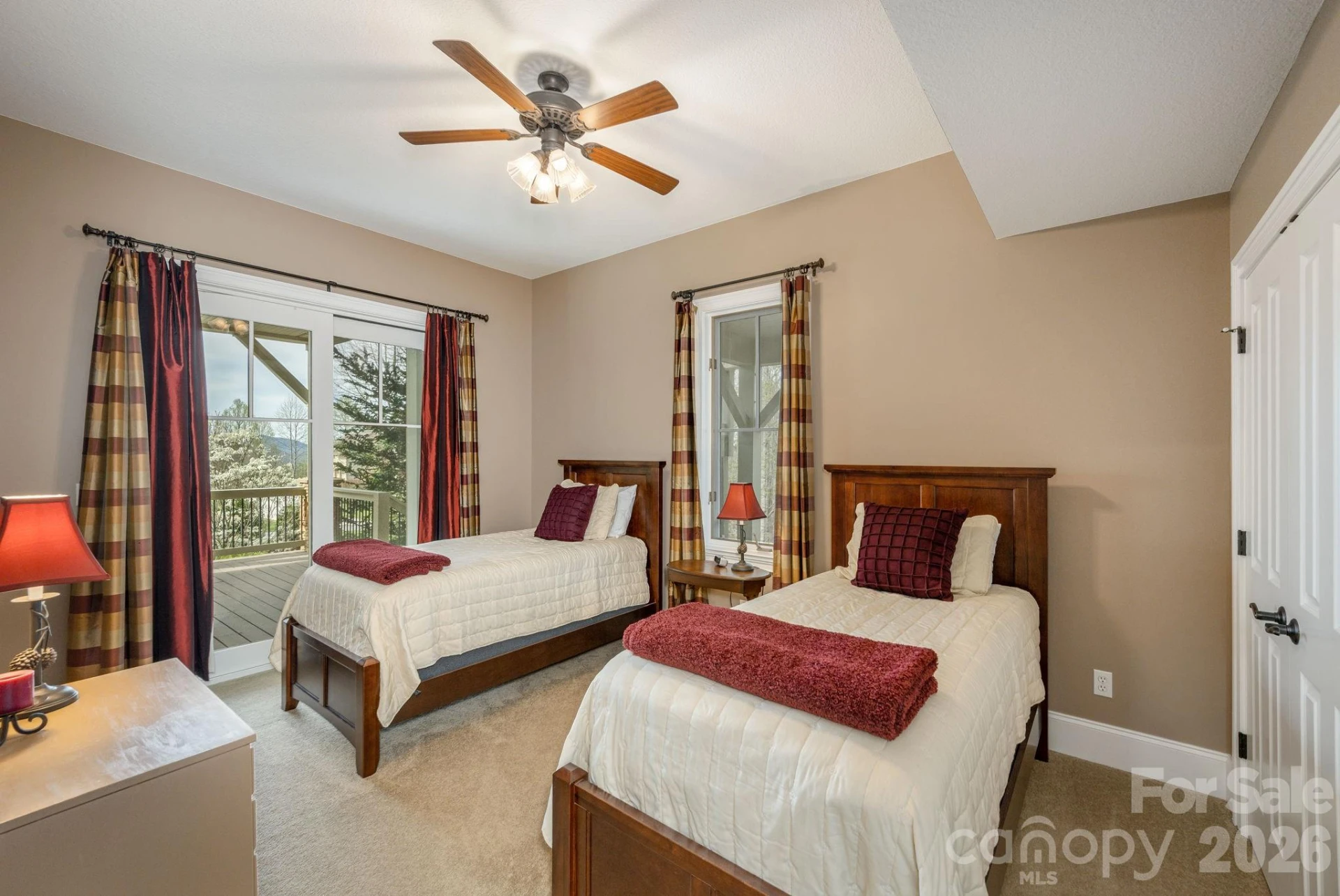 315 Crossvine Trail - Photo 36
